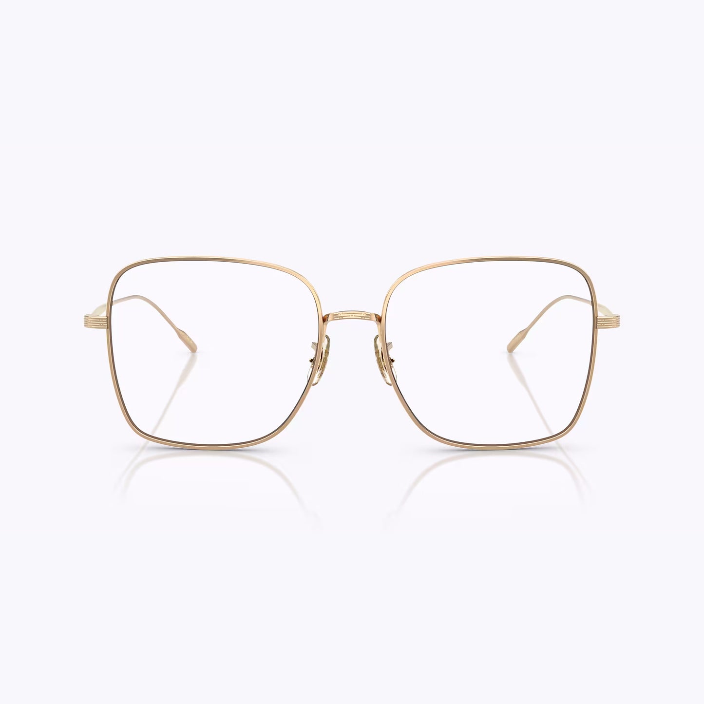 OV1348T Noralee | Rose Gold