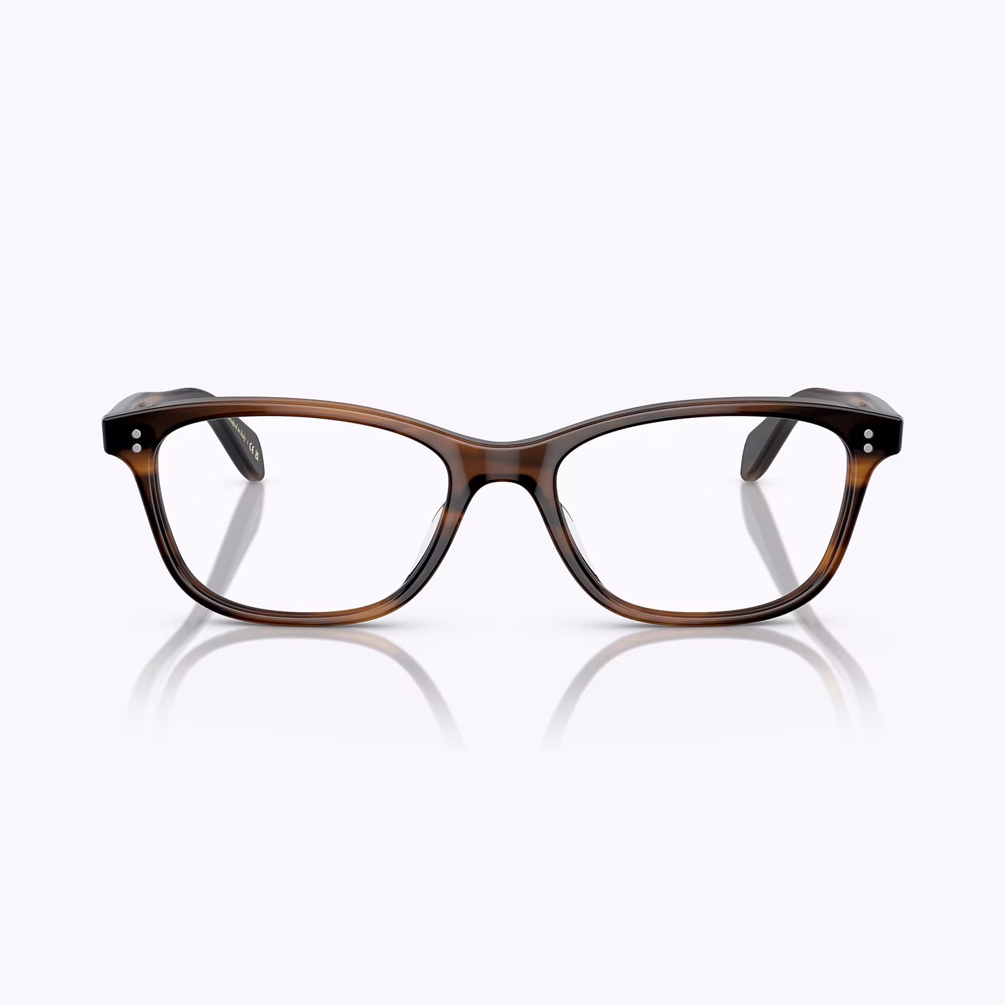 OV5224 Ashton | Tuscany Tortoise