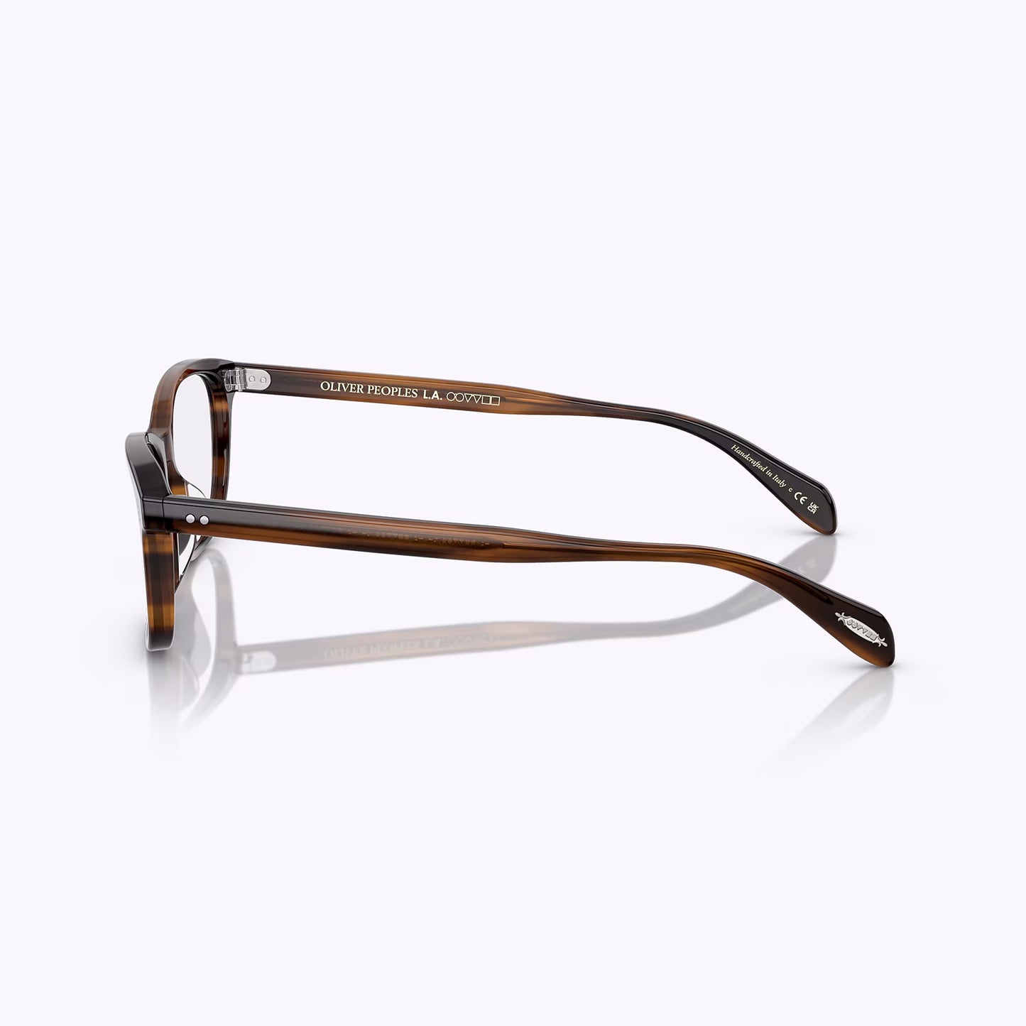 OV5224 Ashton | Tuscany Tortoise