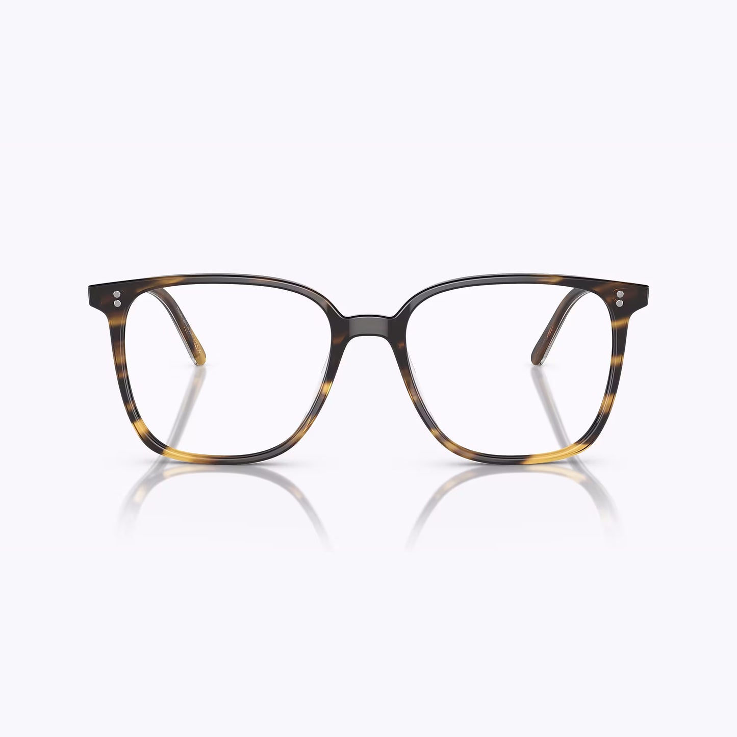 OV5374U Coren | Cocobolo