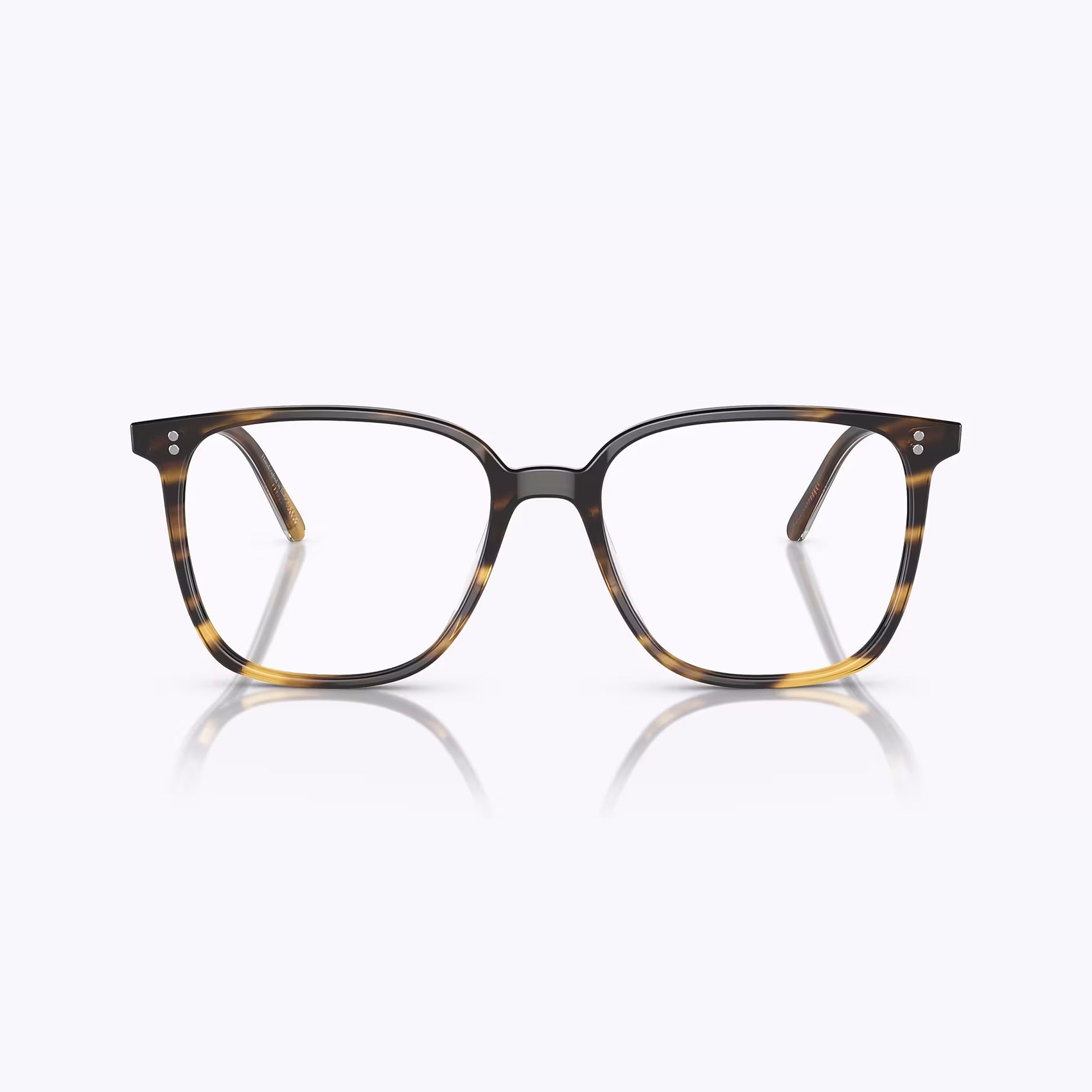 OV5374U Coren | Cocobolo