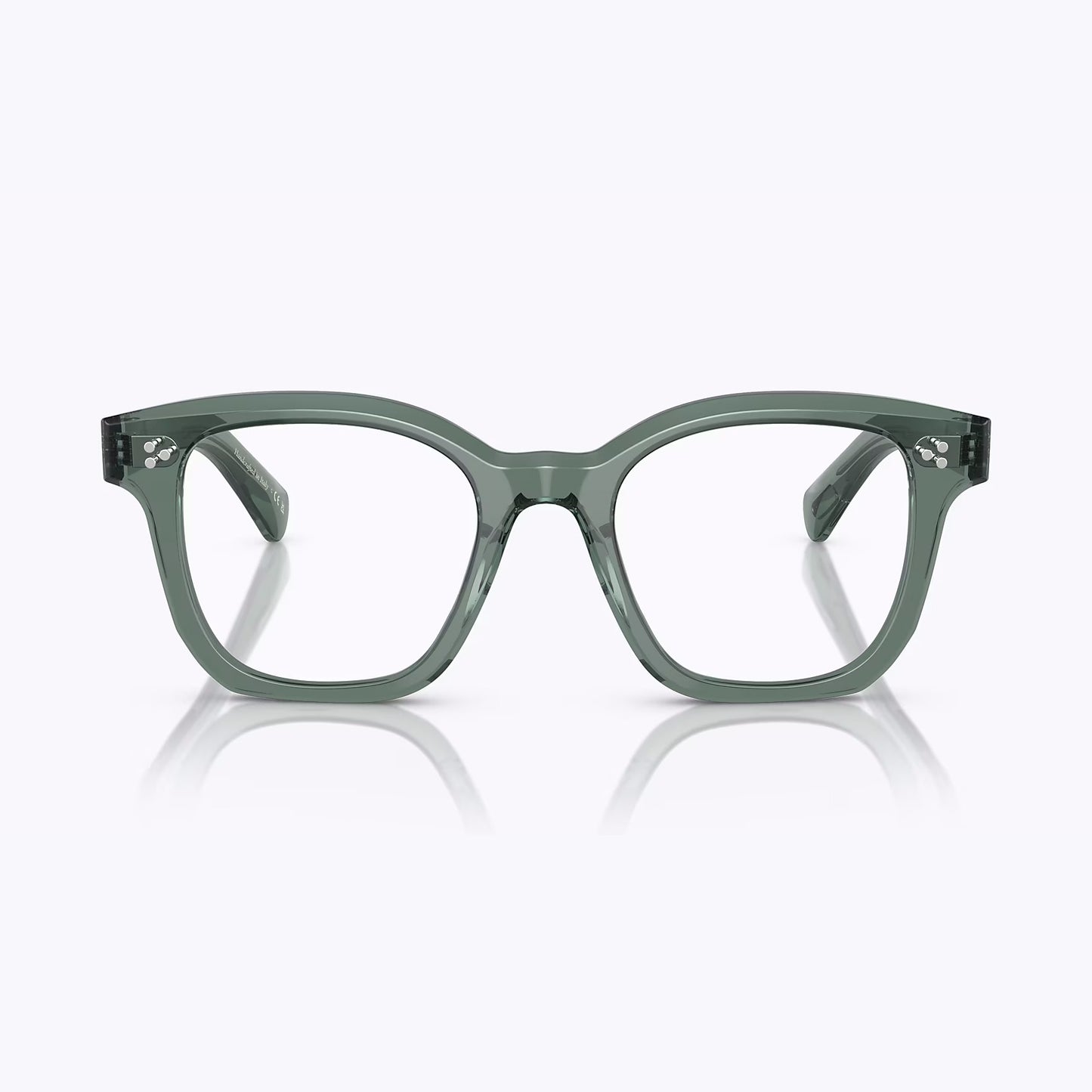 OV5525U Lianella | Ivy