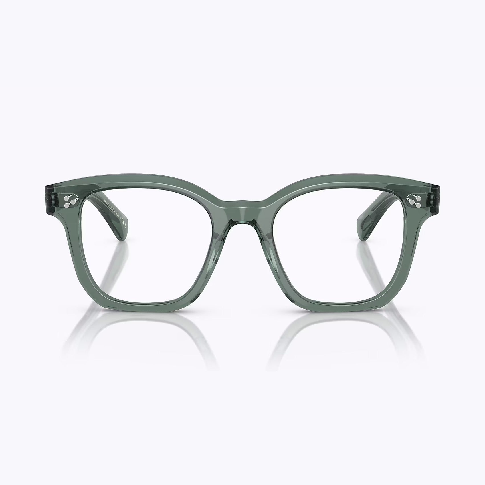 OV5525U Lianella | Ivy