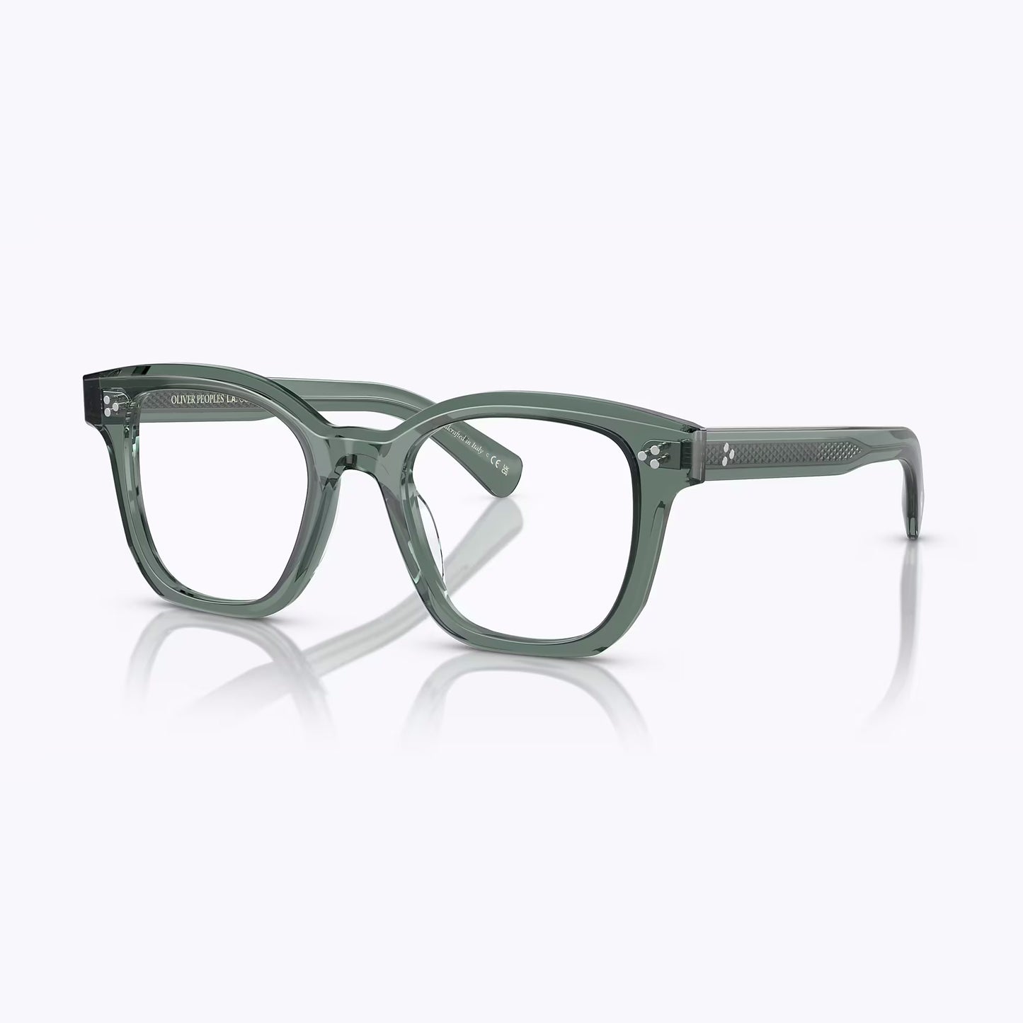 OV5525U Lianella | Ivy