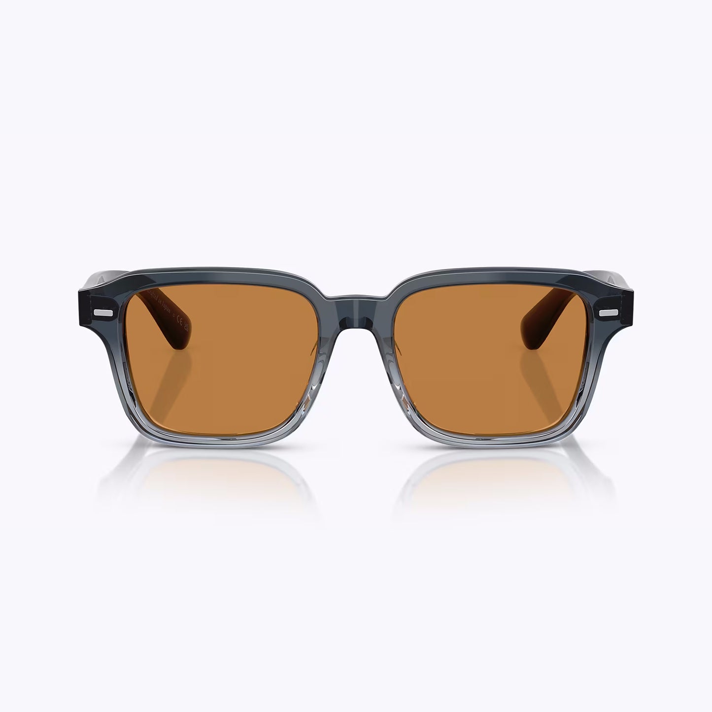 OV5562SU Errisson Sun | Twilight Gradient / Cognac