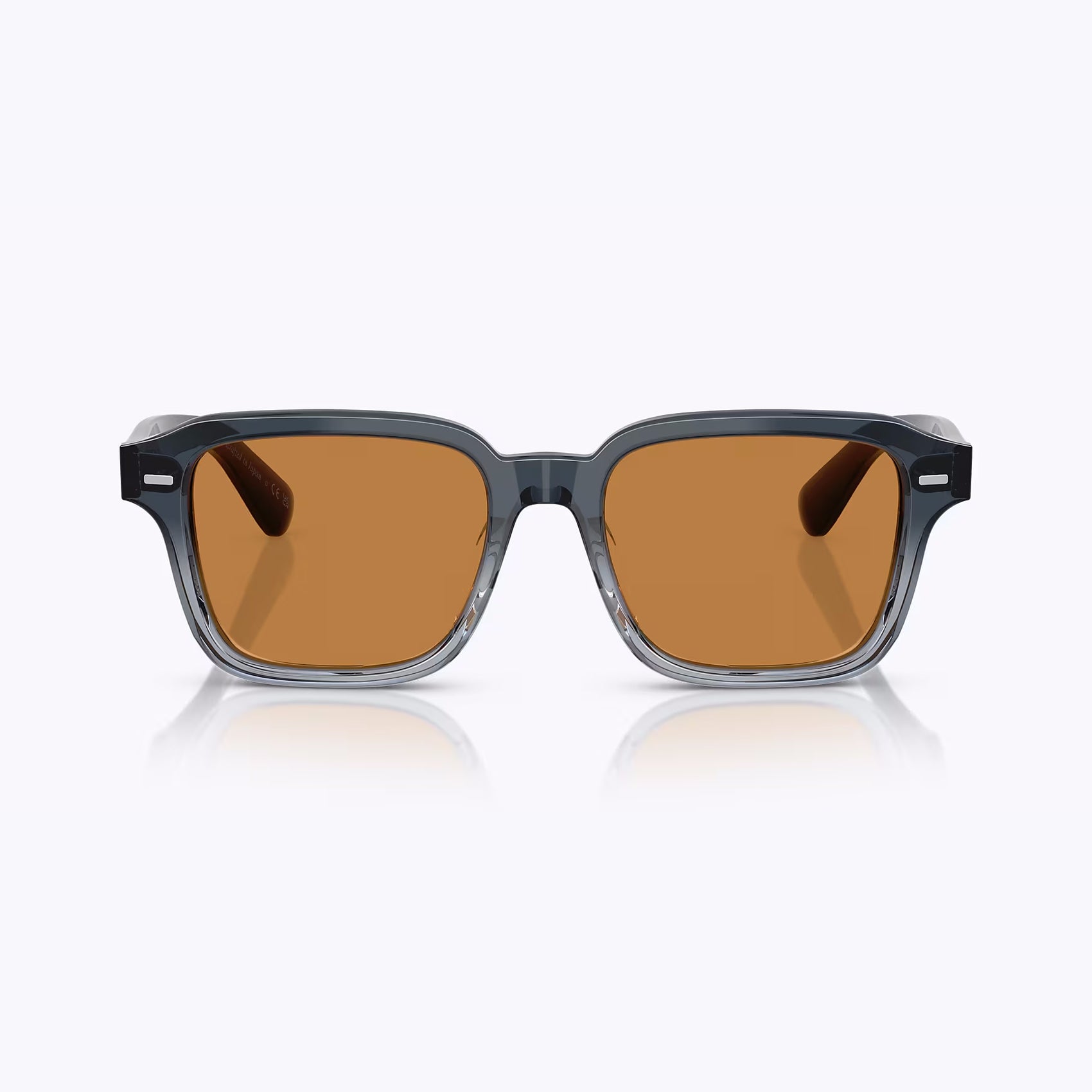OV5562SU Errisson Sun | Twilight Gradient / Cognac