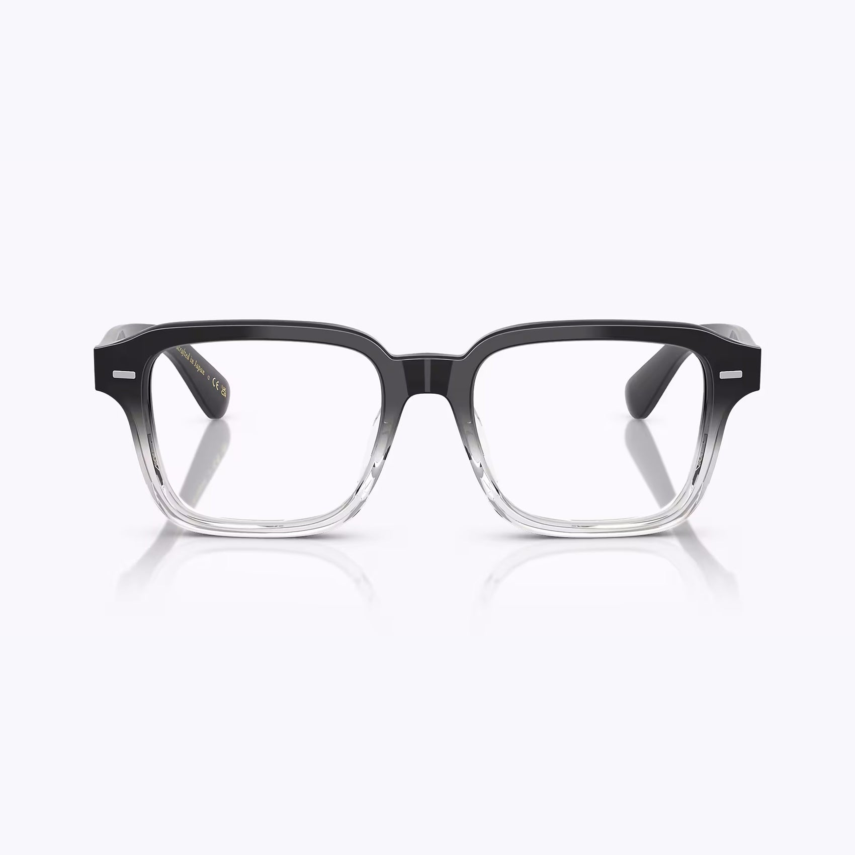 OV5562U Errisson | Ink Gradient