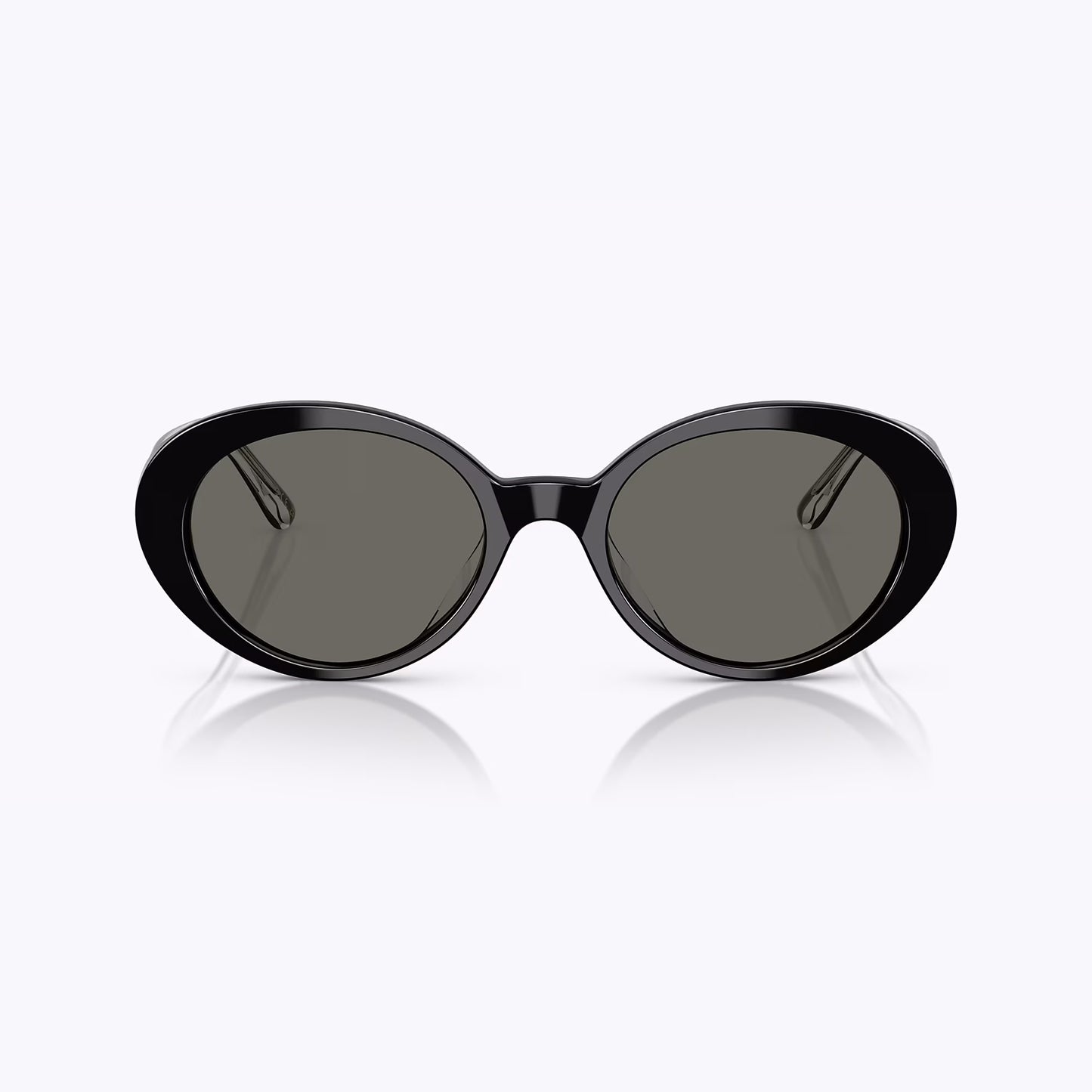 OV5565SU Lumar | Black / Carbon Grey