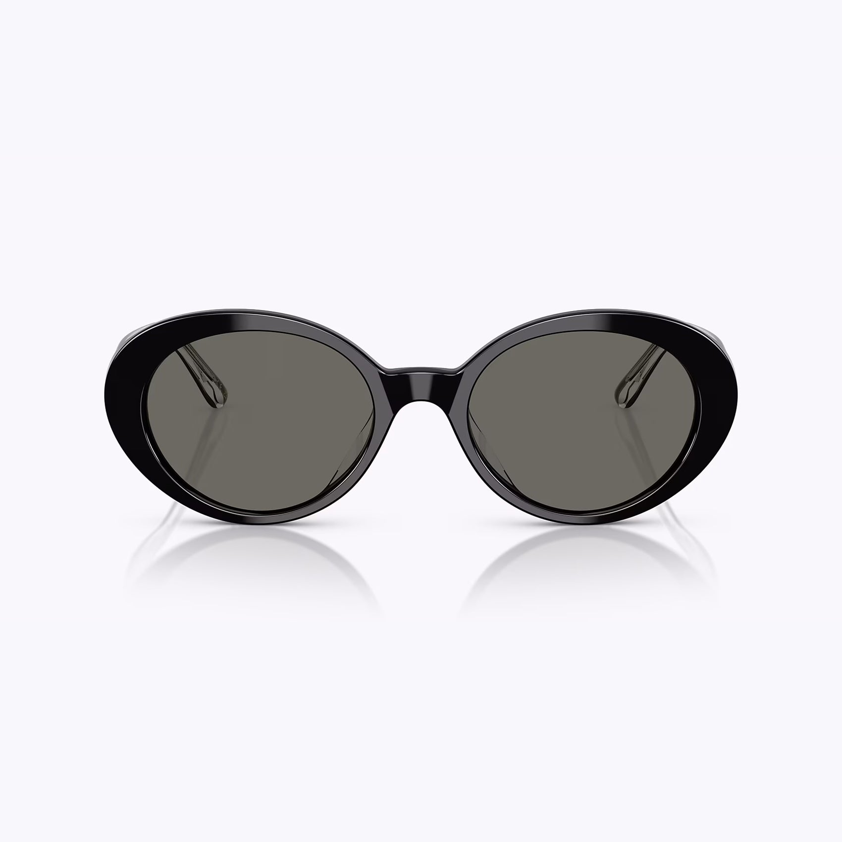 OV5565SU Lumar | Black / Carbon Grey