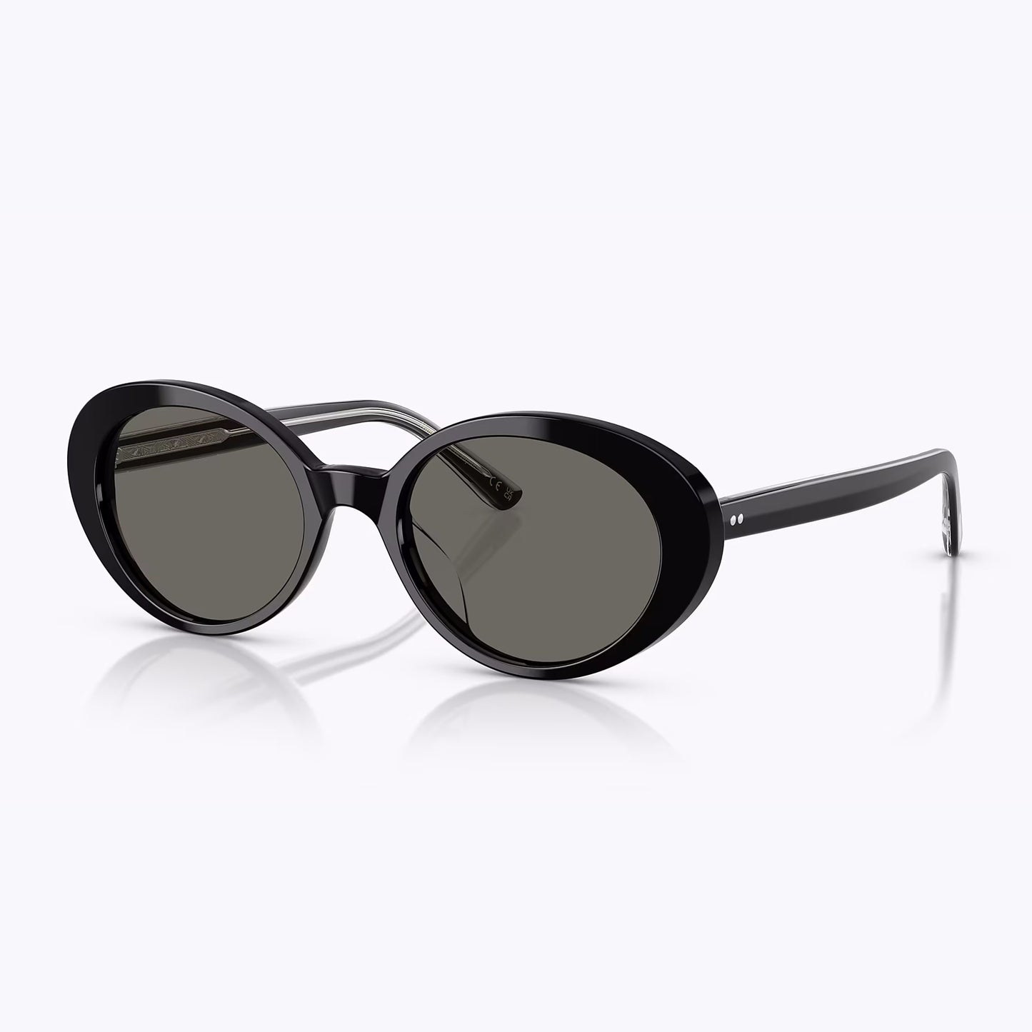 OV5565SU Lumar | Black / Carbon Grey