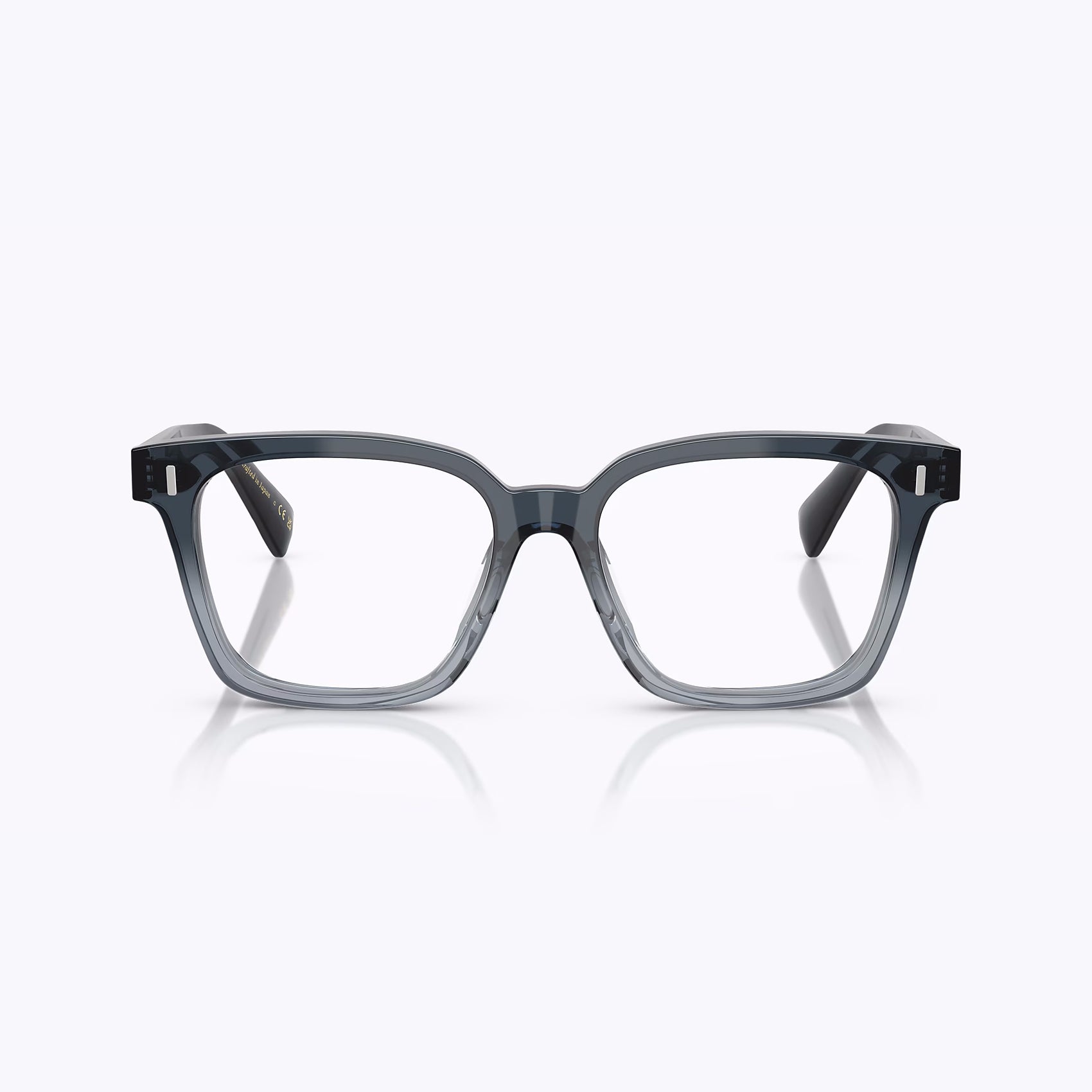 OV5568U Aiona | Twilight Gradient