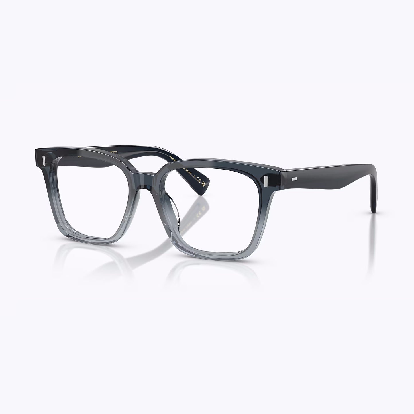 OV5568U Aiona | Twilight Gradient