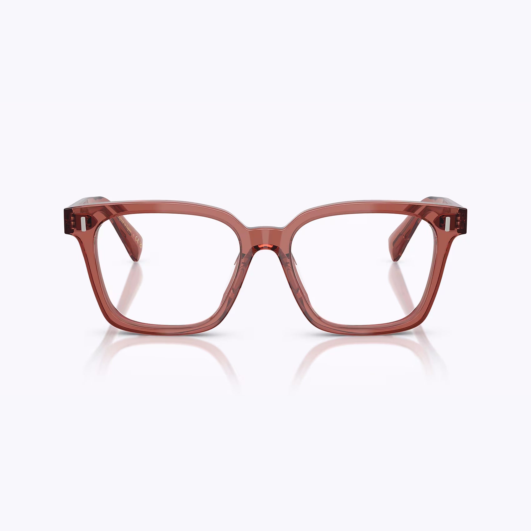 OV5568U Aiona | RBR (Red)