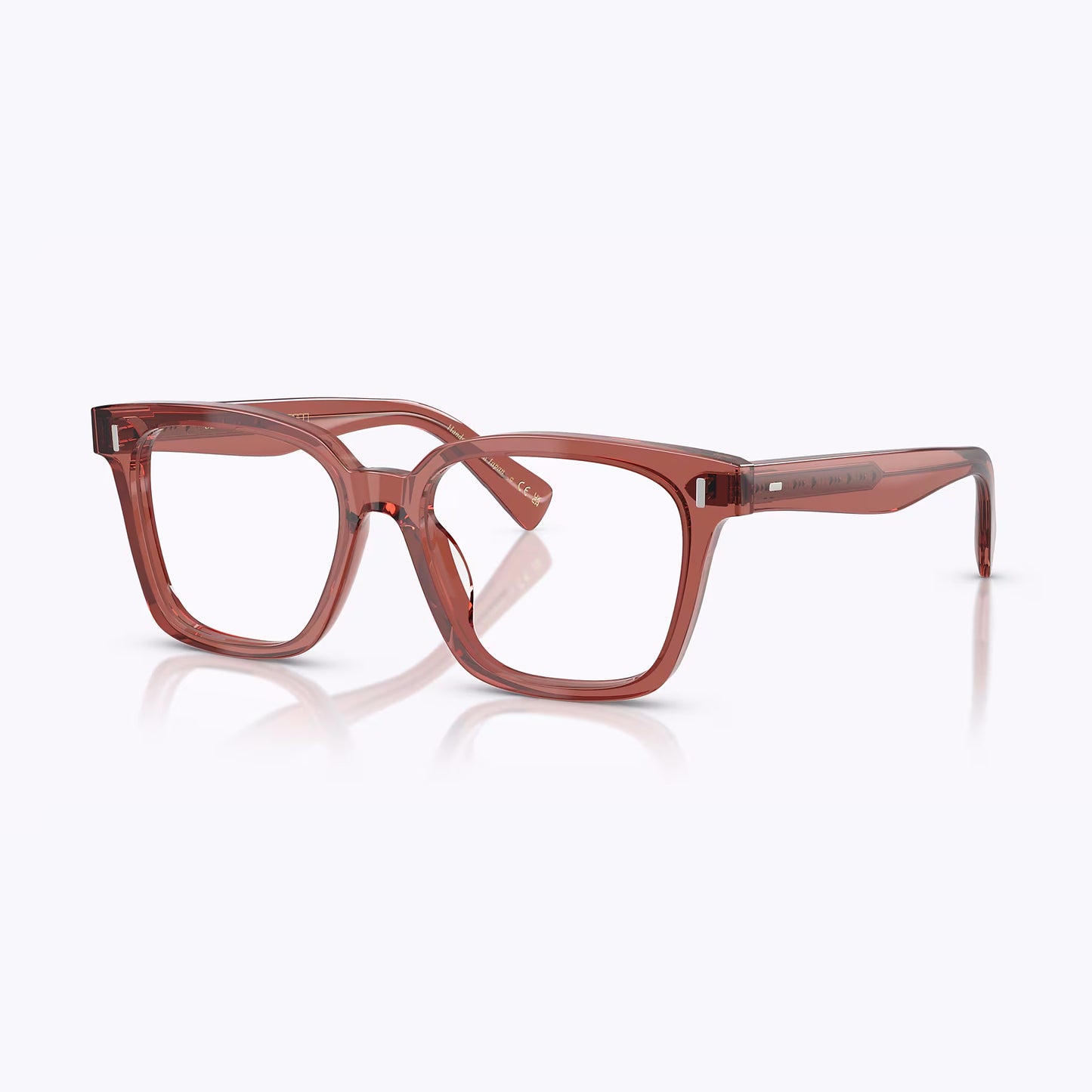 OV5568U Aiona | RBR (Red)