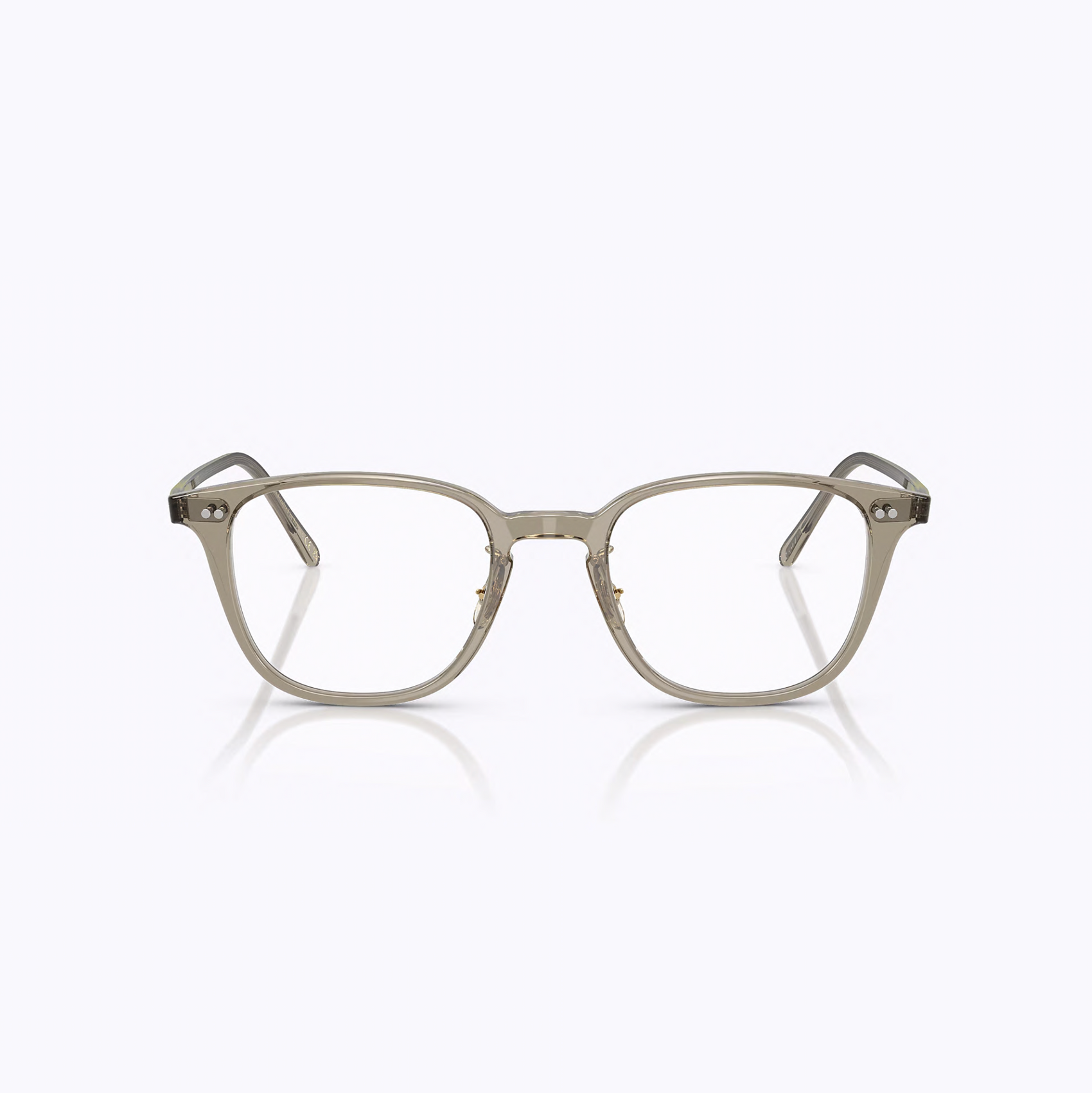 OV5578 Sobel | Sencha