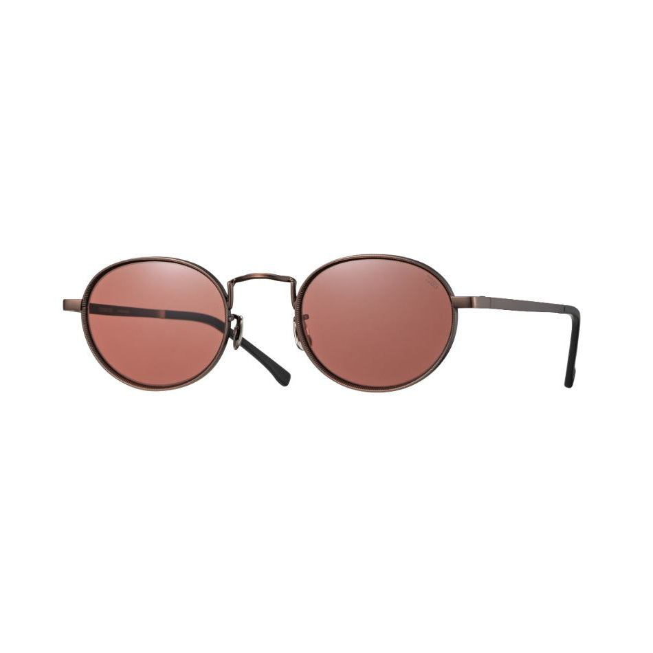 1006 - 922 (Burgundy)