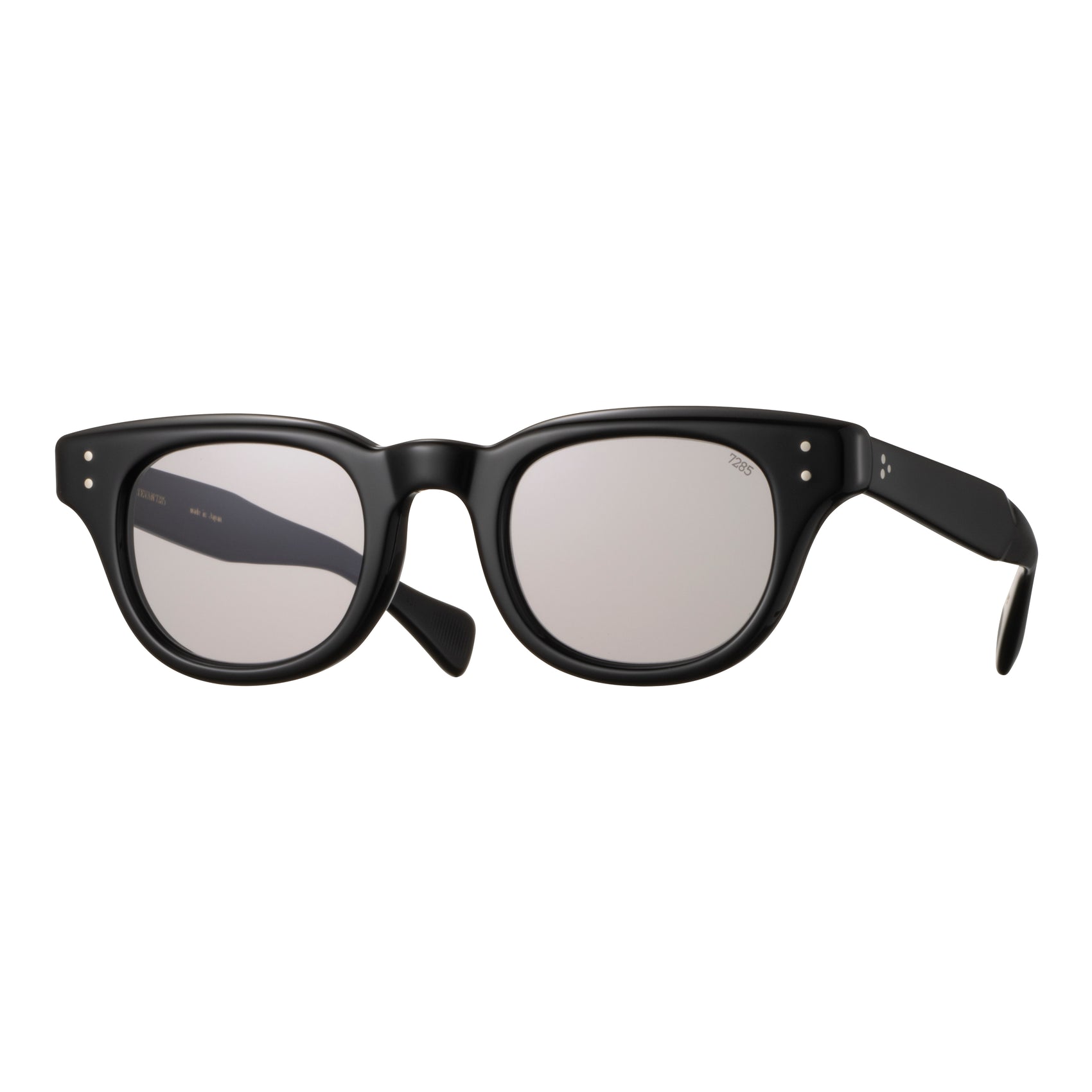 353E 100 | Black / Grey