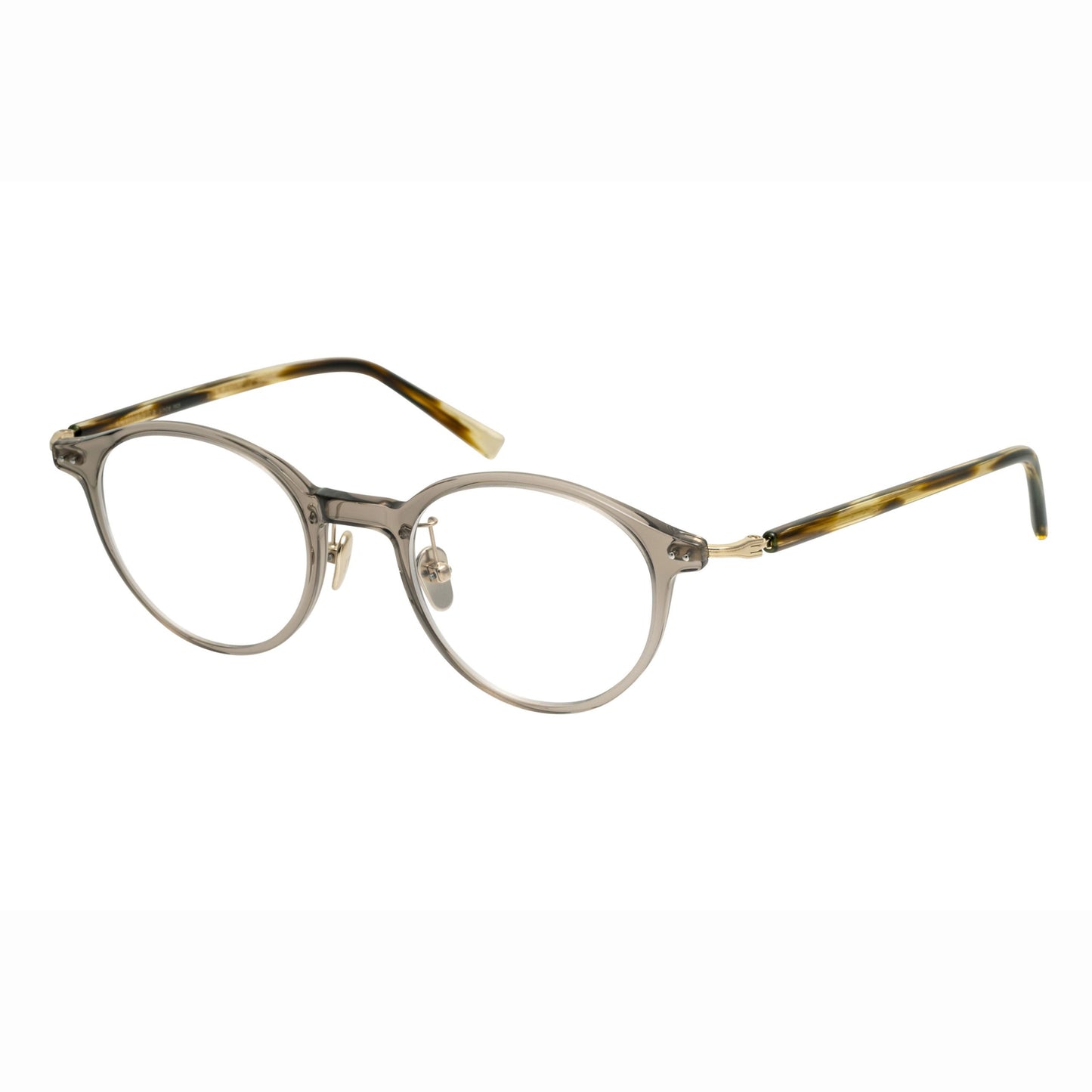 GMS 831 | Grey Crystal II