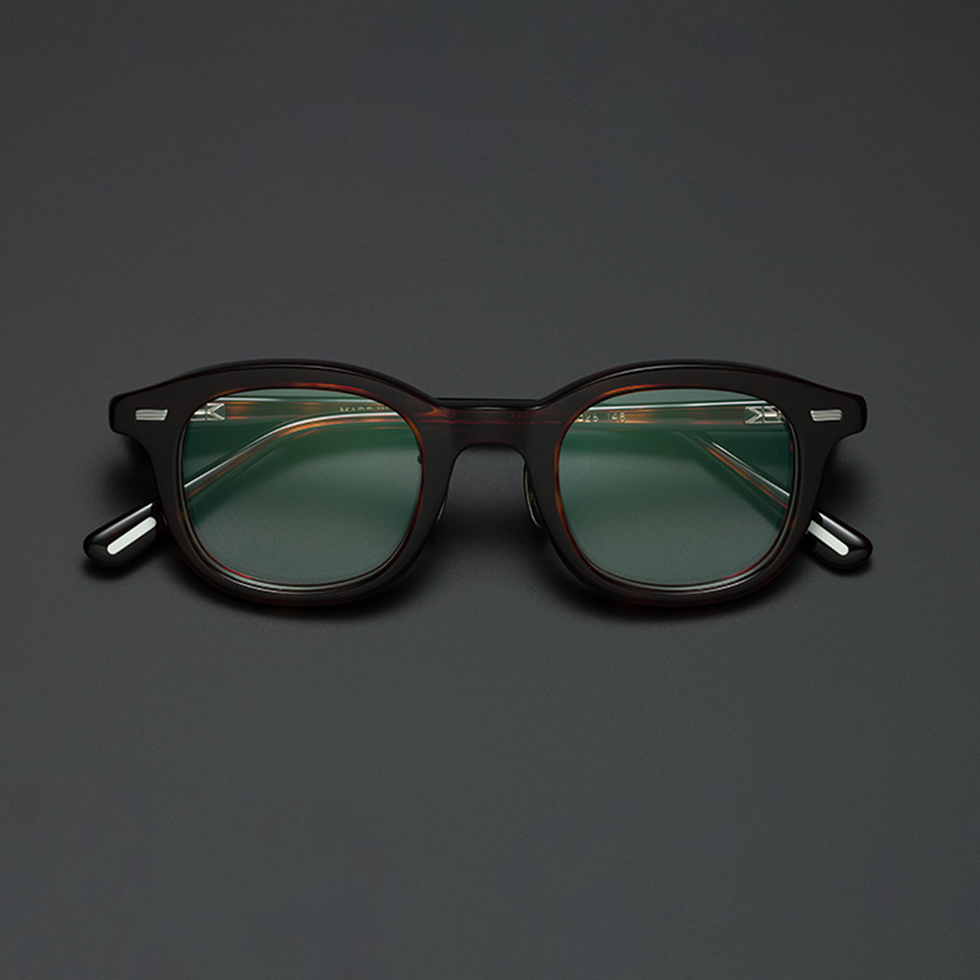 YT5 Bastille | Demi (tort) & Gold