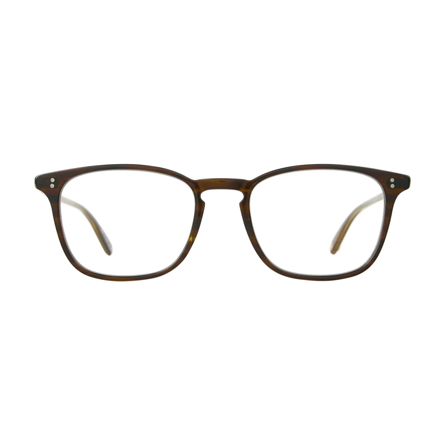 Boon 52 Brandy Tortoise