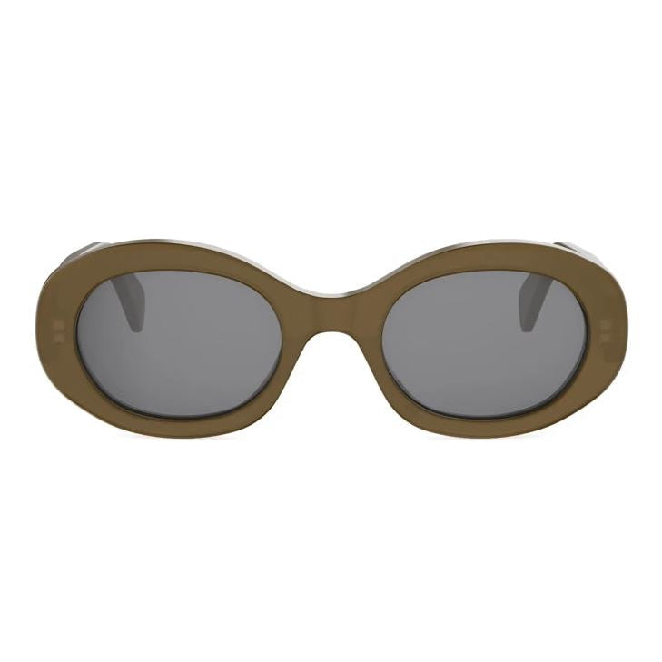 CL40194U 96A | Olive Green / Grey