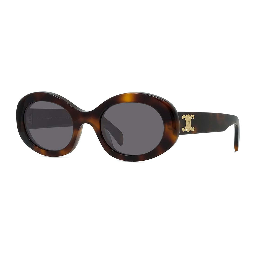 CL40194U 53A | Havana / Smoke