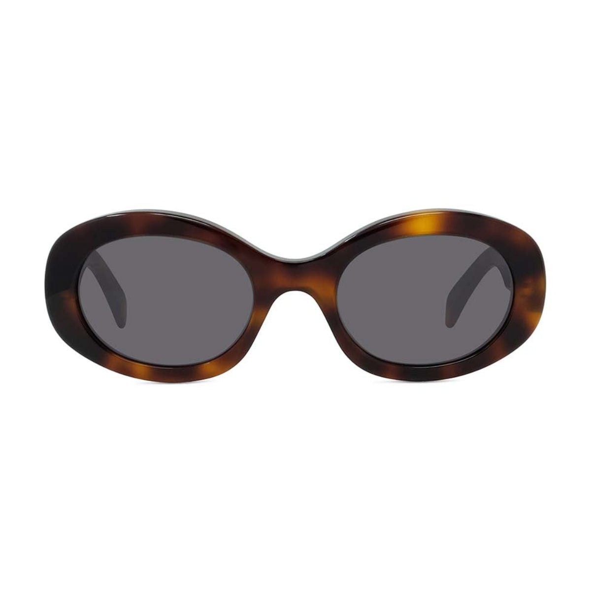 CL40194U 53A | Havana / Smoke