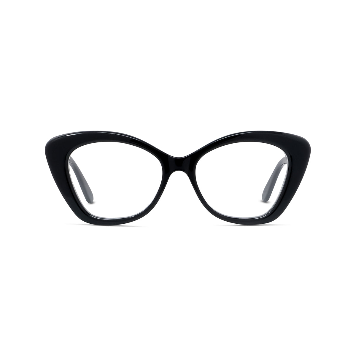 LW50067I 001 | Black