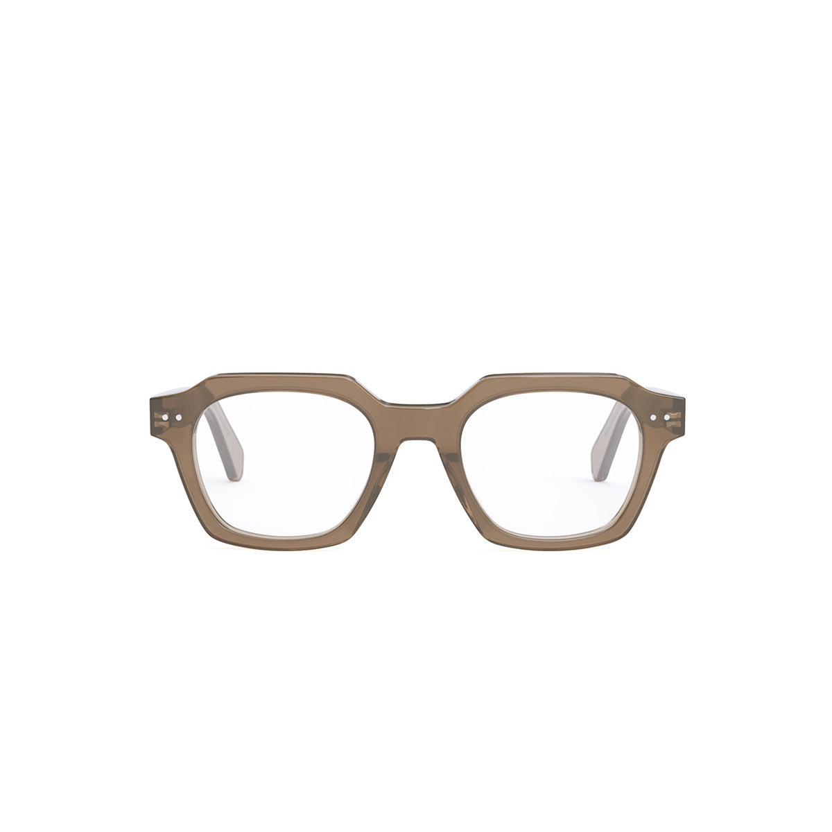 CL50128I 49 045 | Opaline Pink