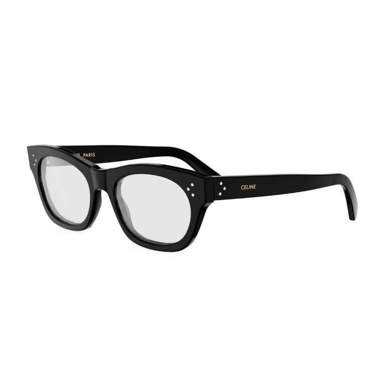 CL50166I 001 | Black