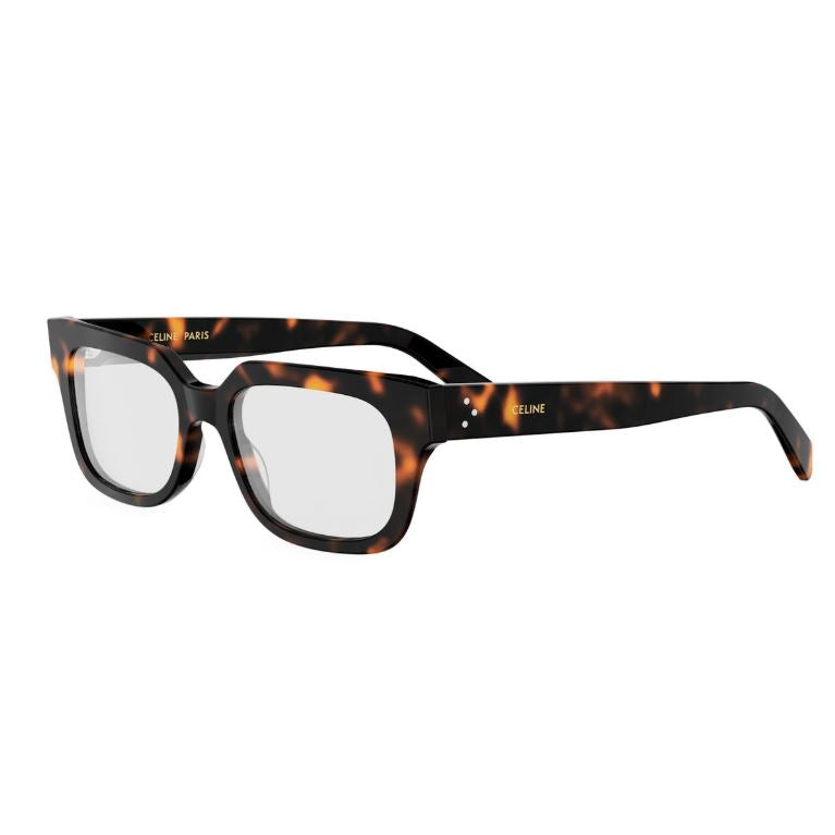 CL50170I 052 | Tortoise