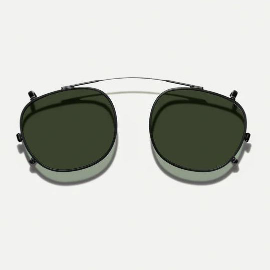 Lemtosh Clip-on | Multiple color options