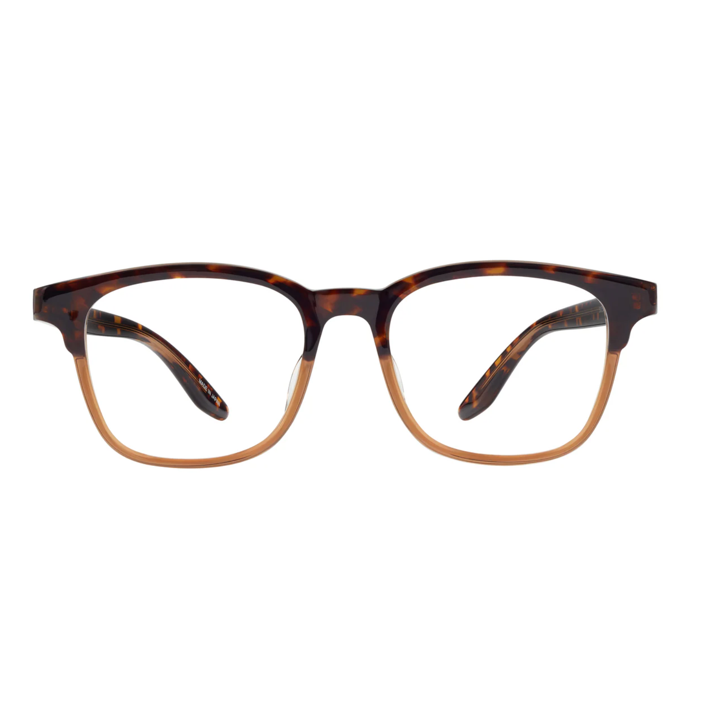 Emerson | Tortoise Ember