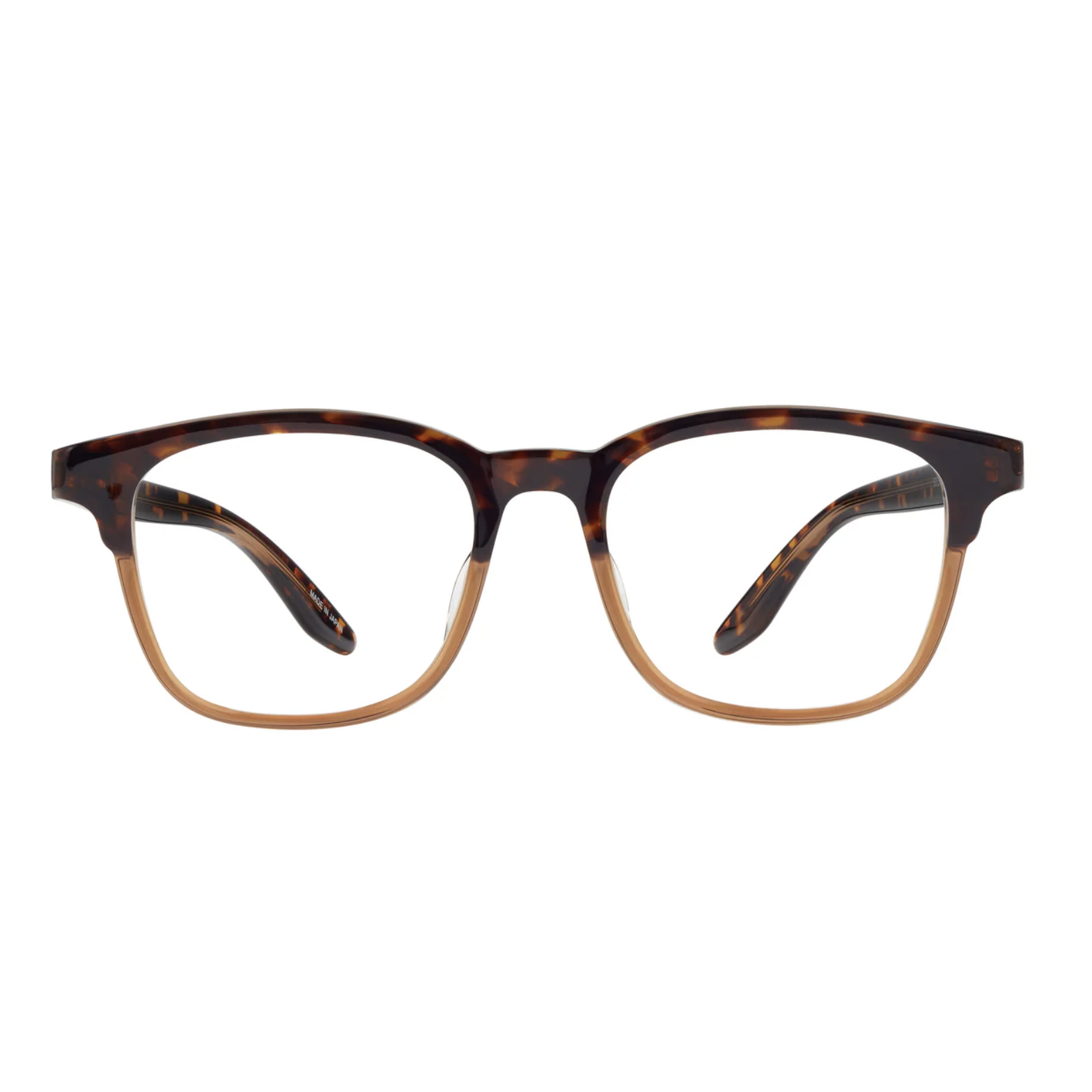 Emerson | Tortoise Ember