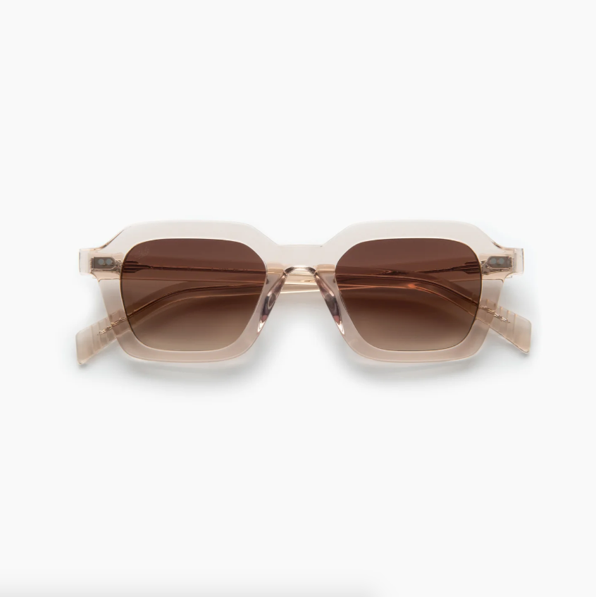Era | Beige / Gradient Brown