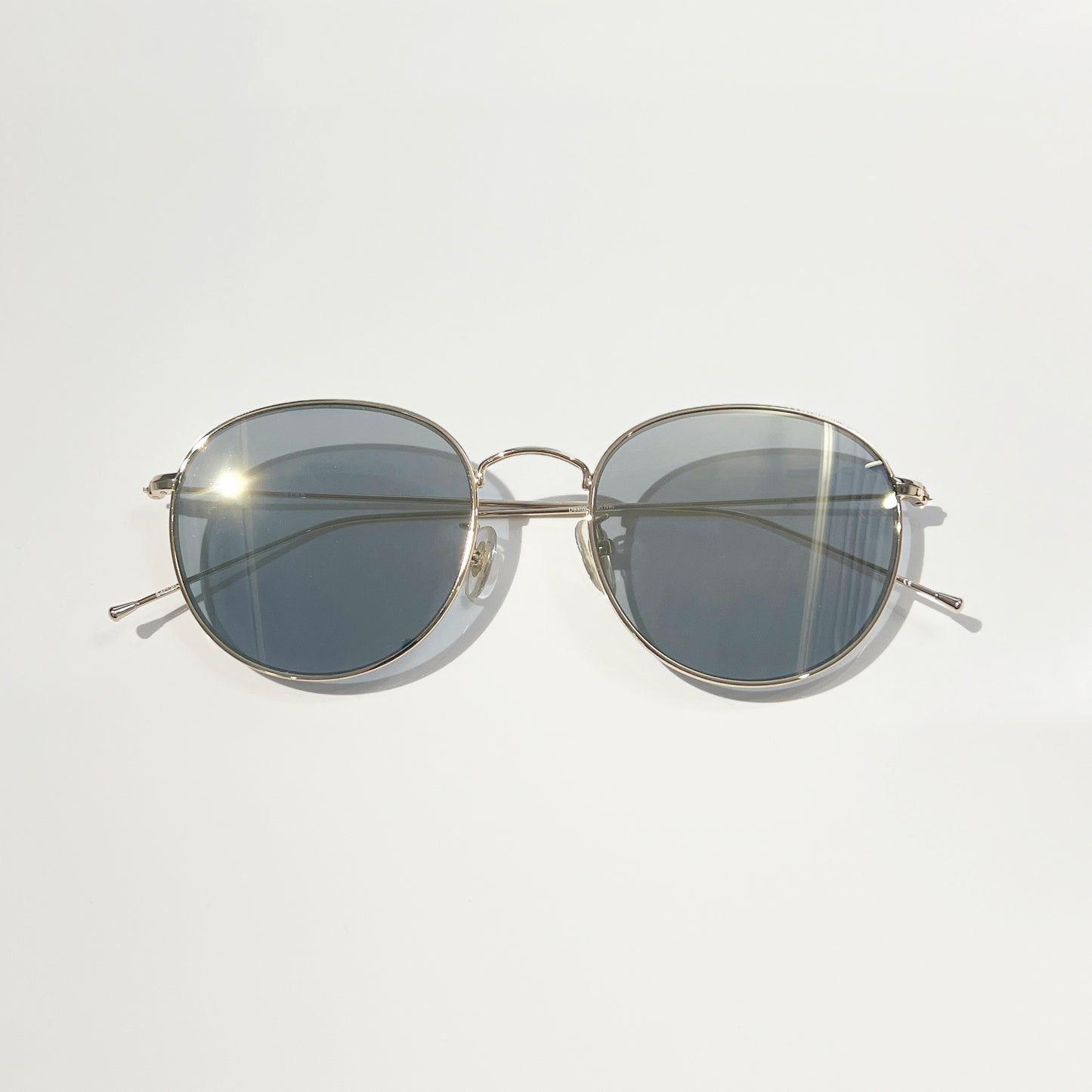 Glen Cove M32 GM / Gold