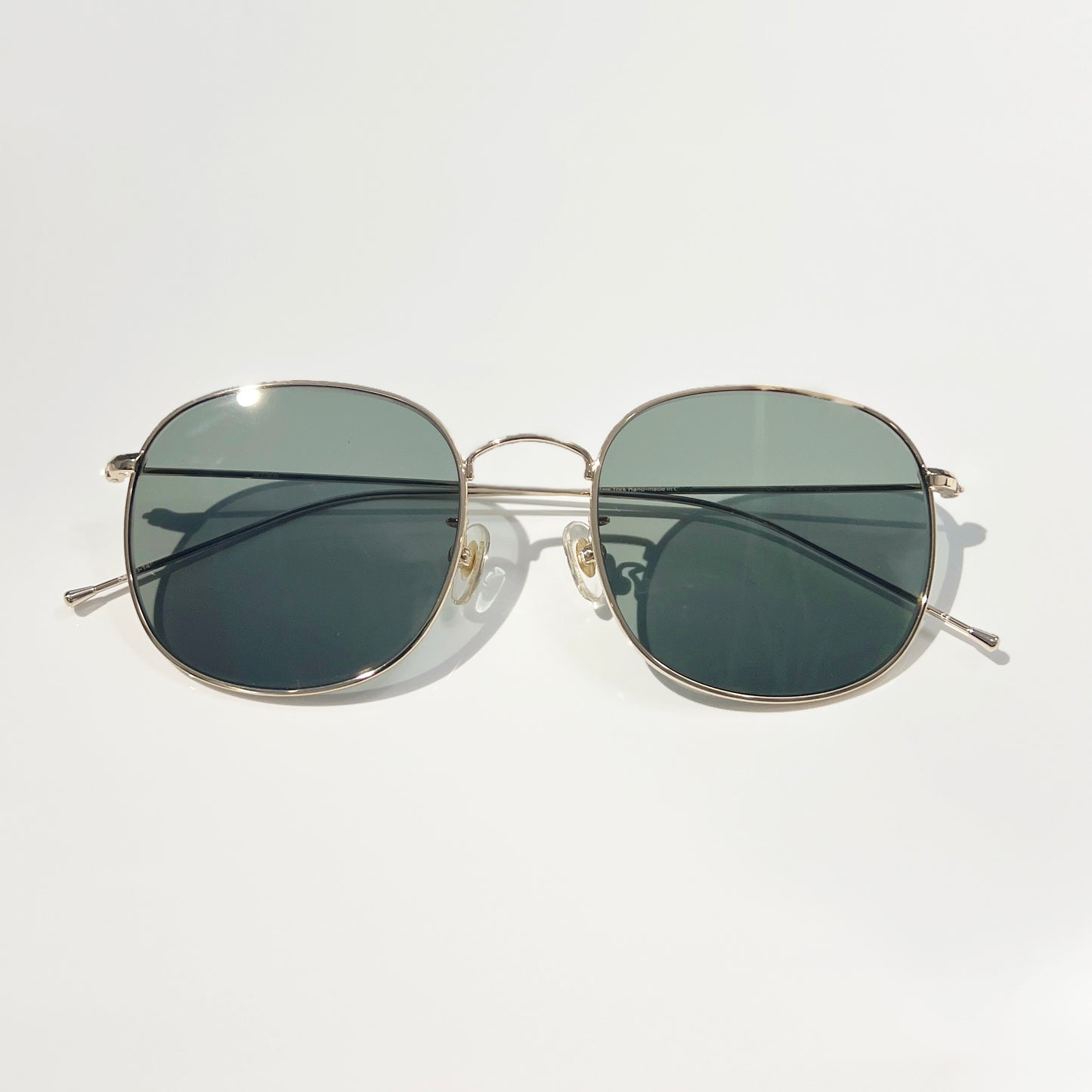 Glen Falls M32 GR / Green