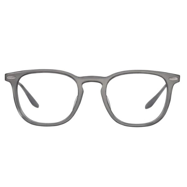 Husney | Shadow & Pewter