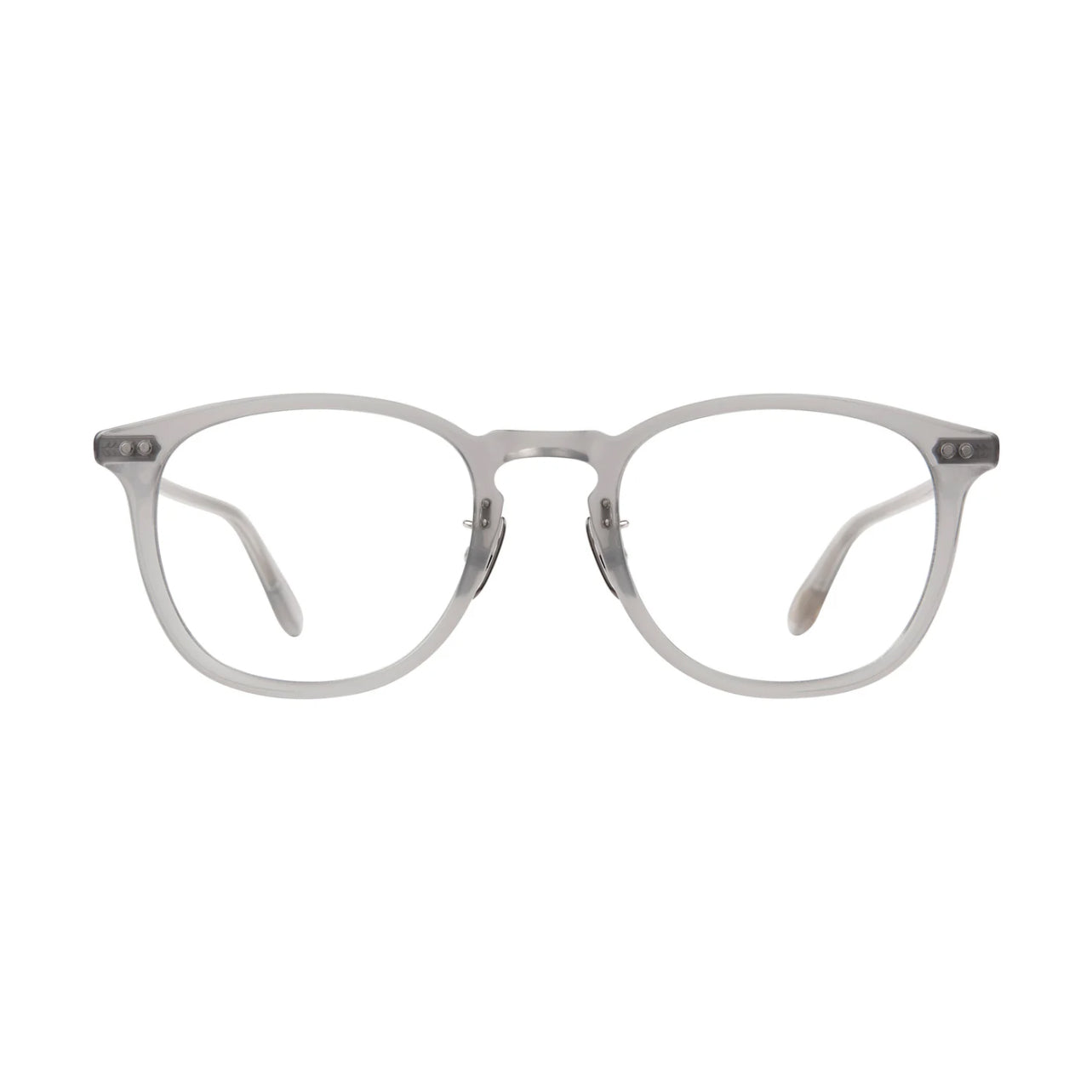 Kinney J 49 Misty Grey