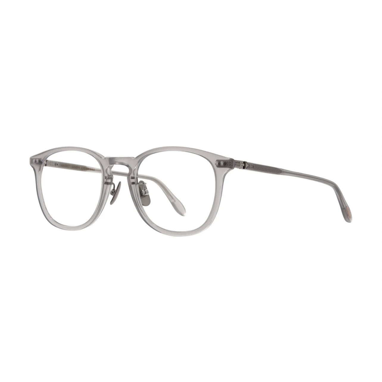 Kinney J 49 Misty Grey