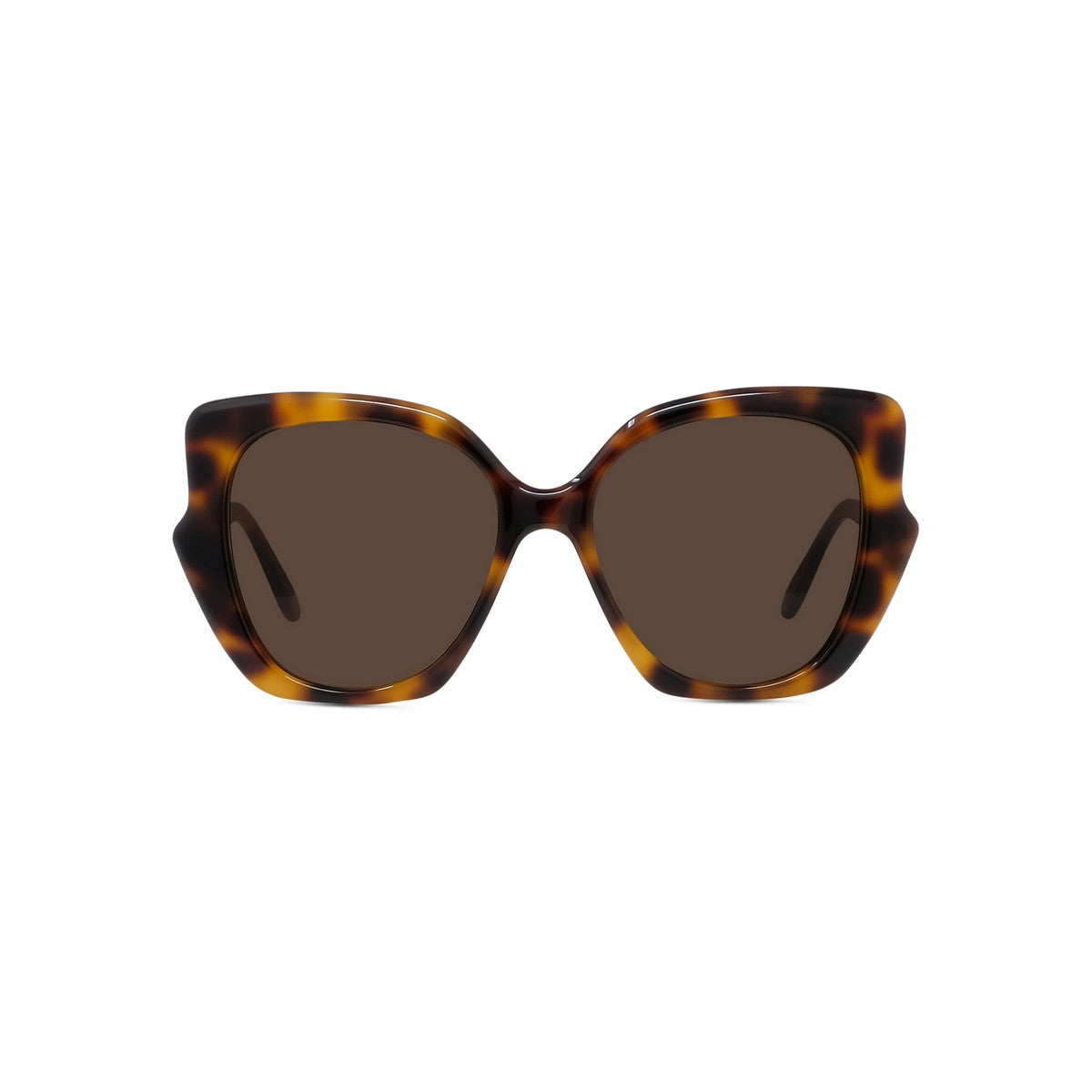 LW40133I 55 52E | Havana / Brown