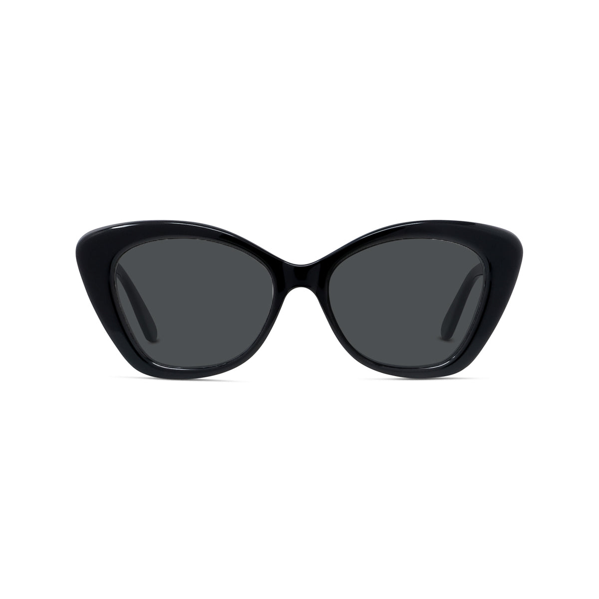 LW50067I 001 | Black SUN