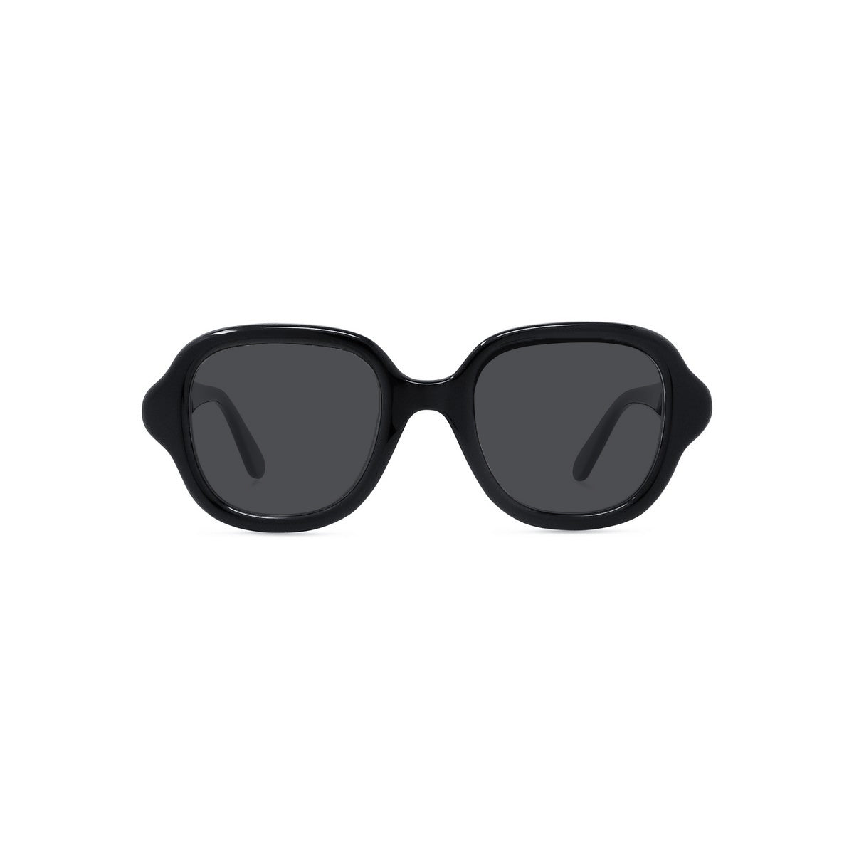 LW50075I 50 001 | Black SUN