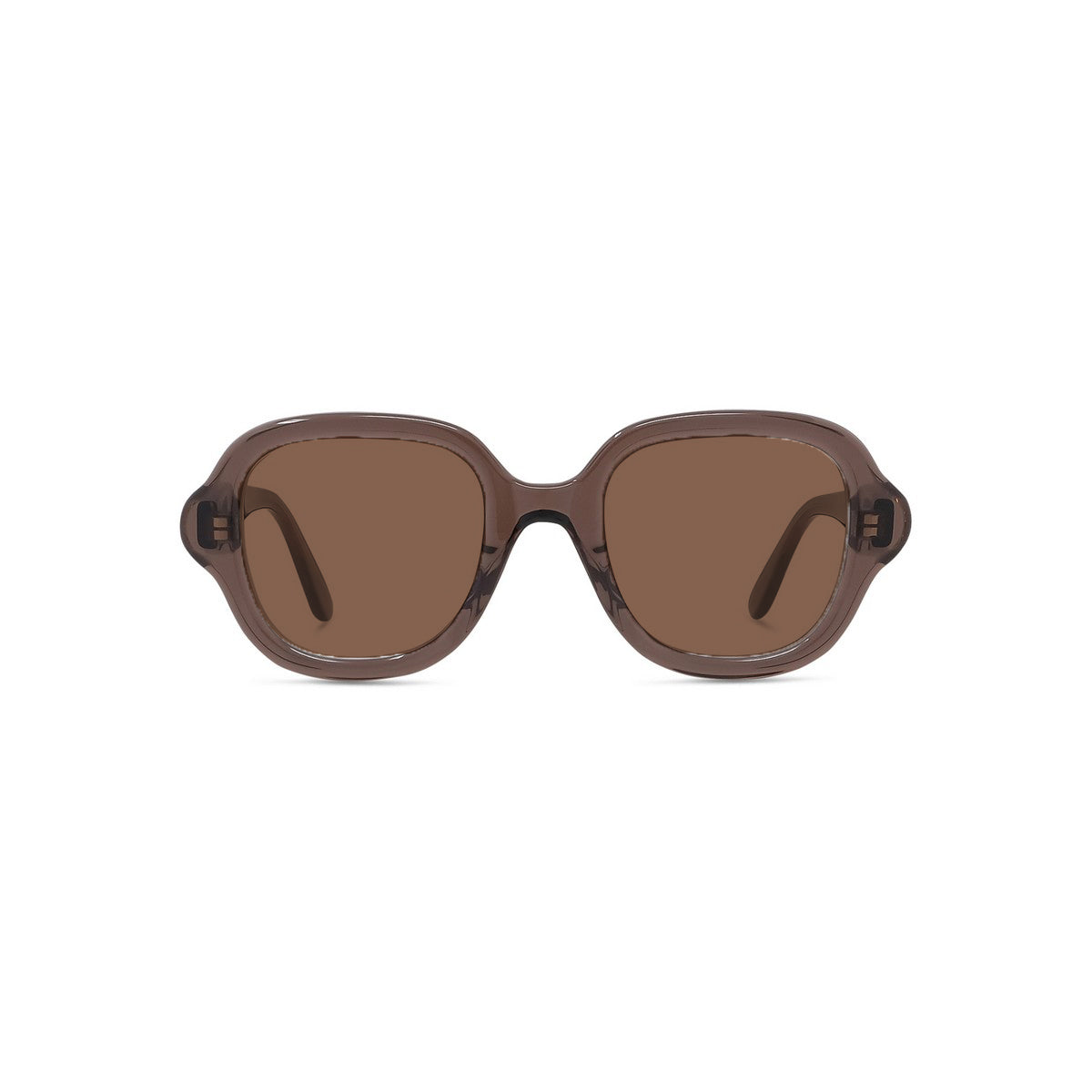 LW50075I 50 050 | Dark Brown SUN