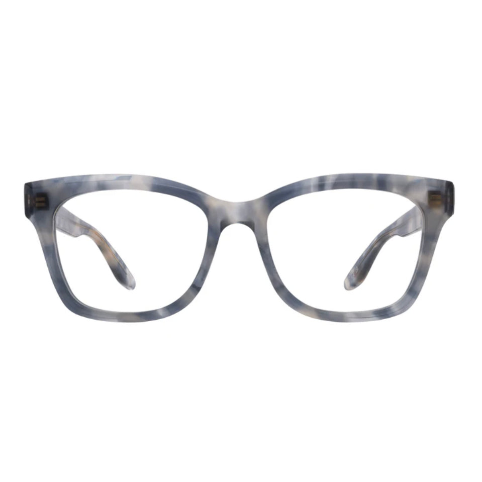 Lidia | Ethereal Blue