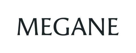 Megane Elevated Optical