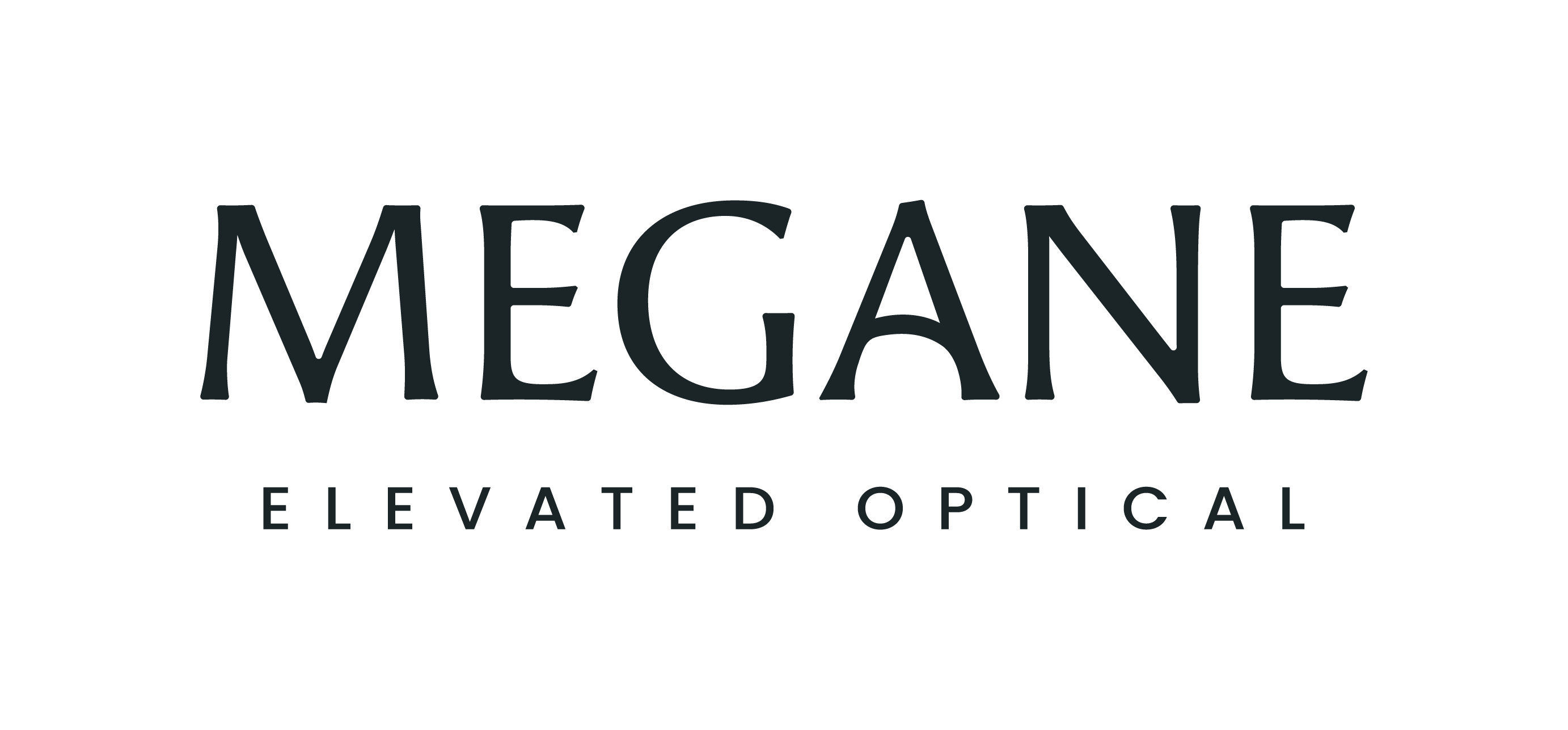 Megane Elevated Optical