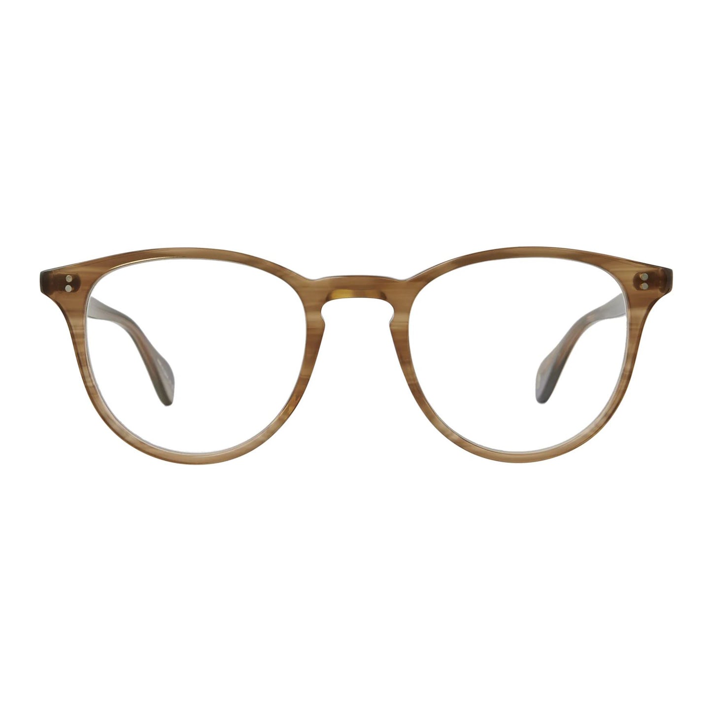 Manzanita 48 Palisade Tortoise