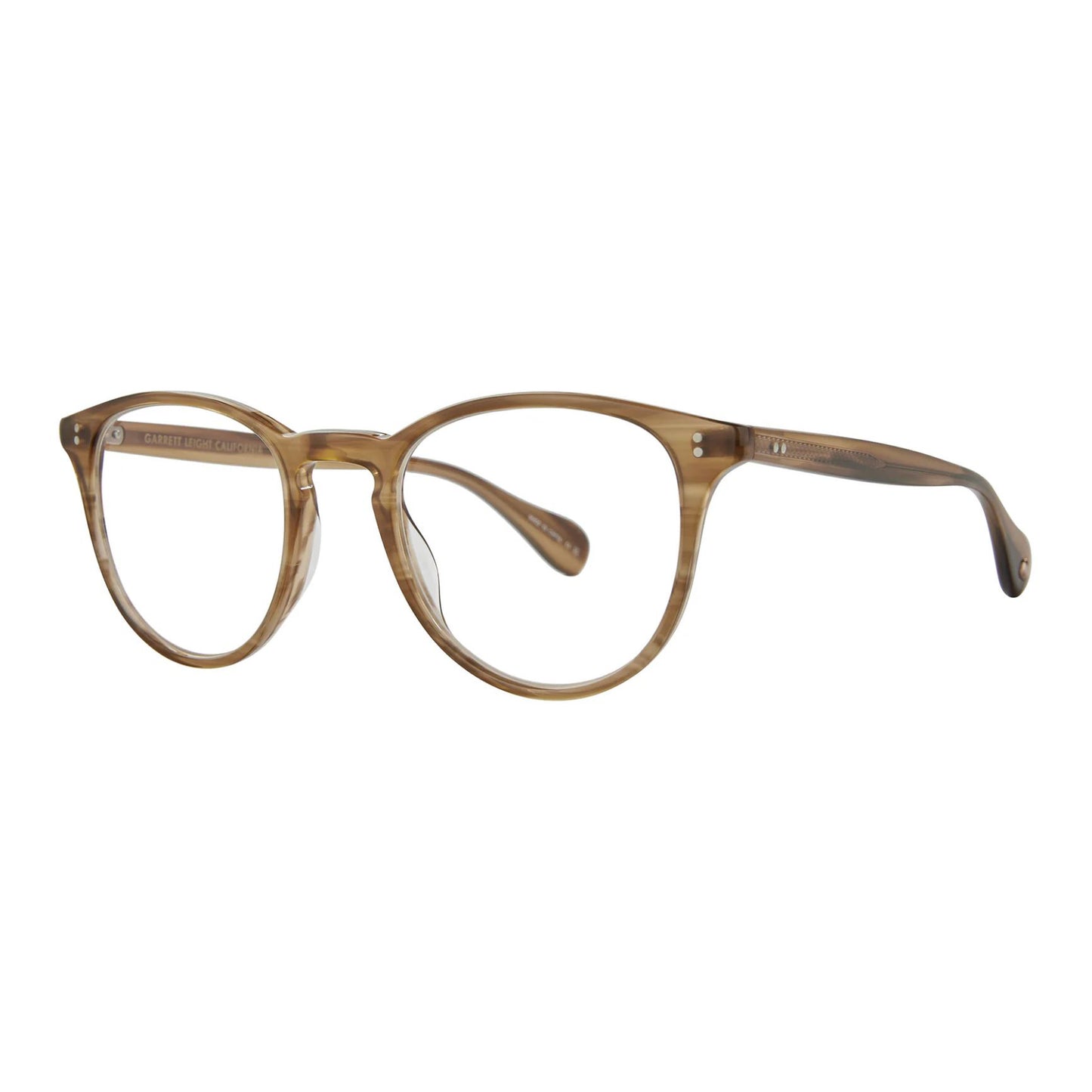 Manzanita 48 Palisade Tortoise