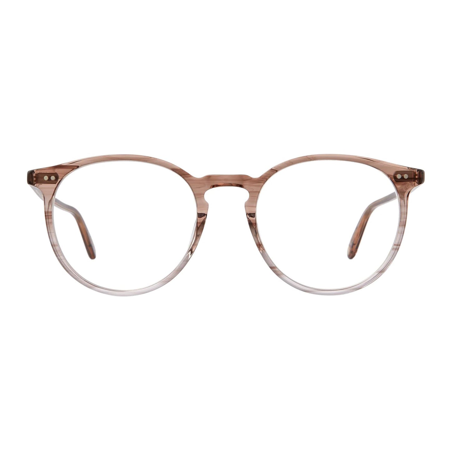 Morningside 51 Sandstorm